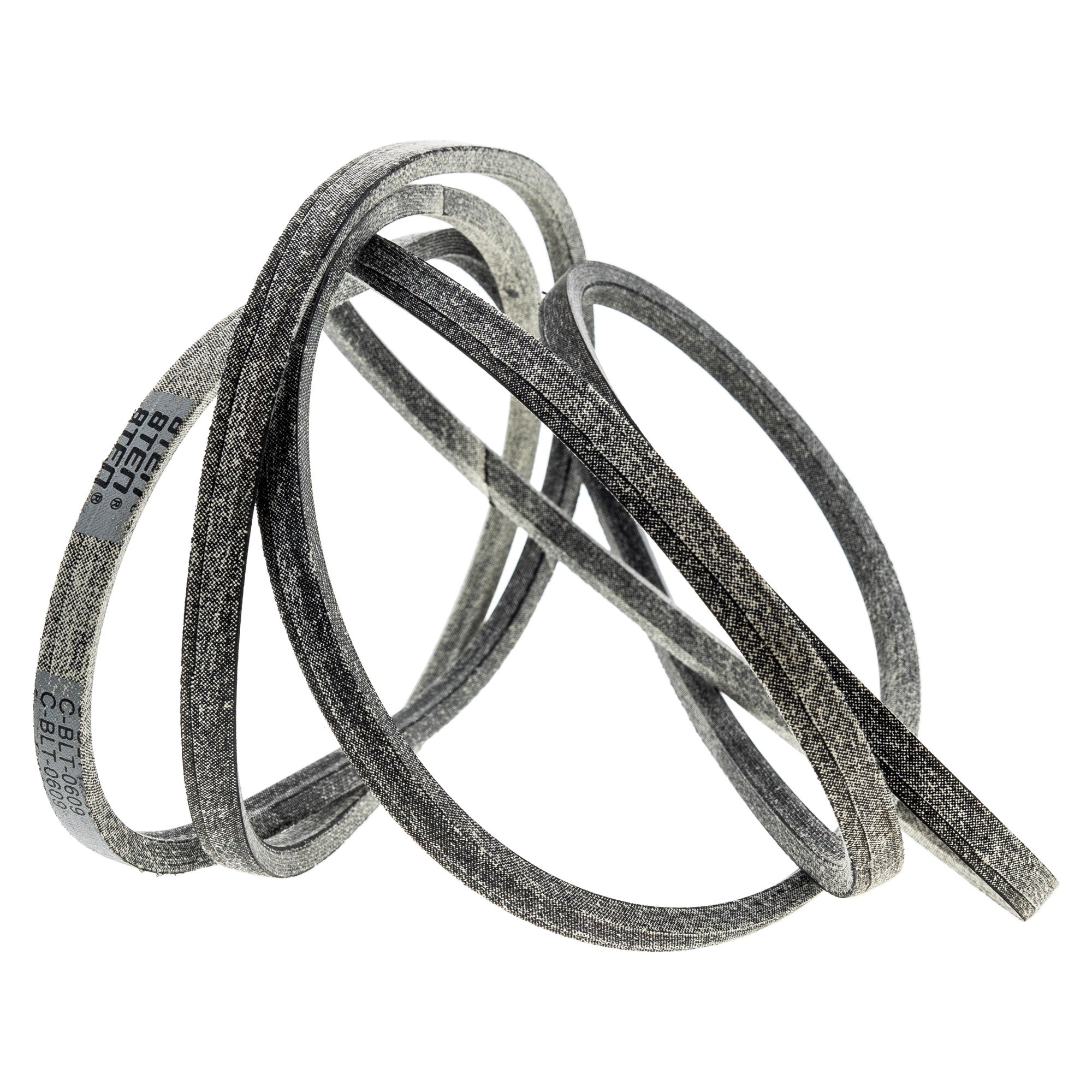 Belt with Kevlar® For Gravely Ariens John Deere M154621 GX26422 GX10063 UC19558 D-3727 5102145