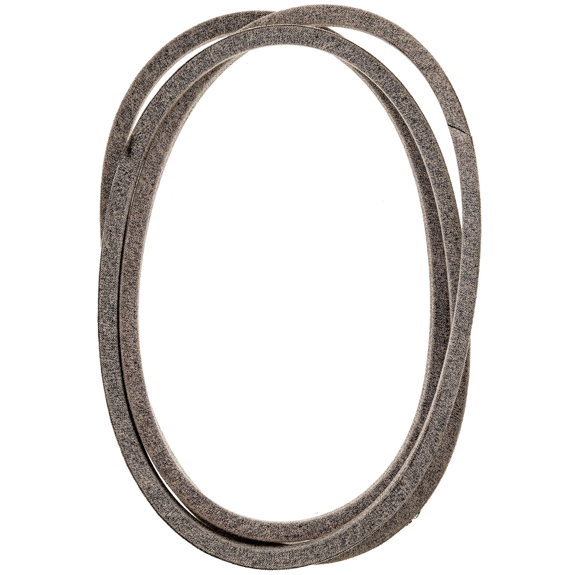 Belt with Kevlar® For Troy-Bilt Craftsman 954-0467 | 8TEN