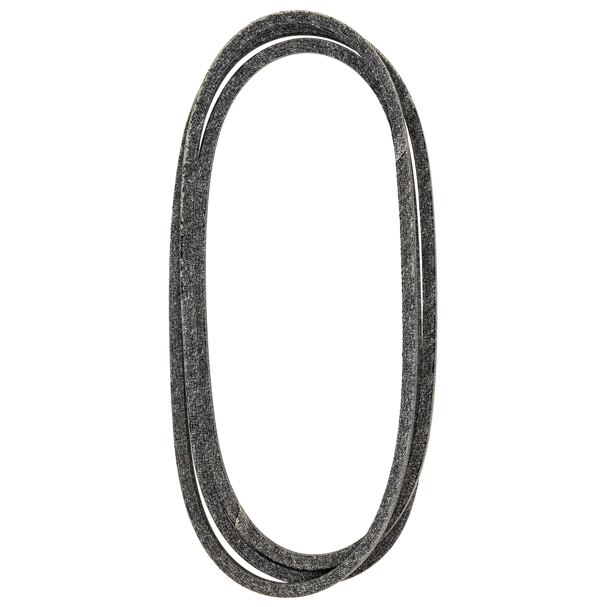 Belt with Kevlar® For Husqvarna Poulan Pro 532138255 | 8TEN