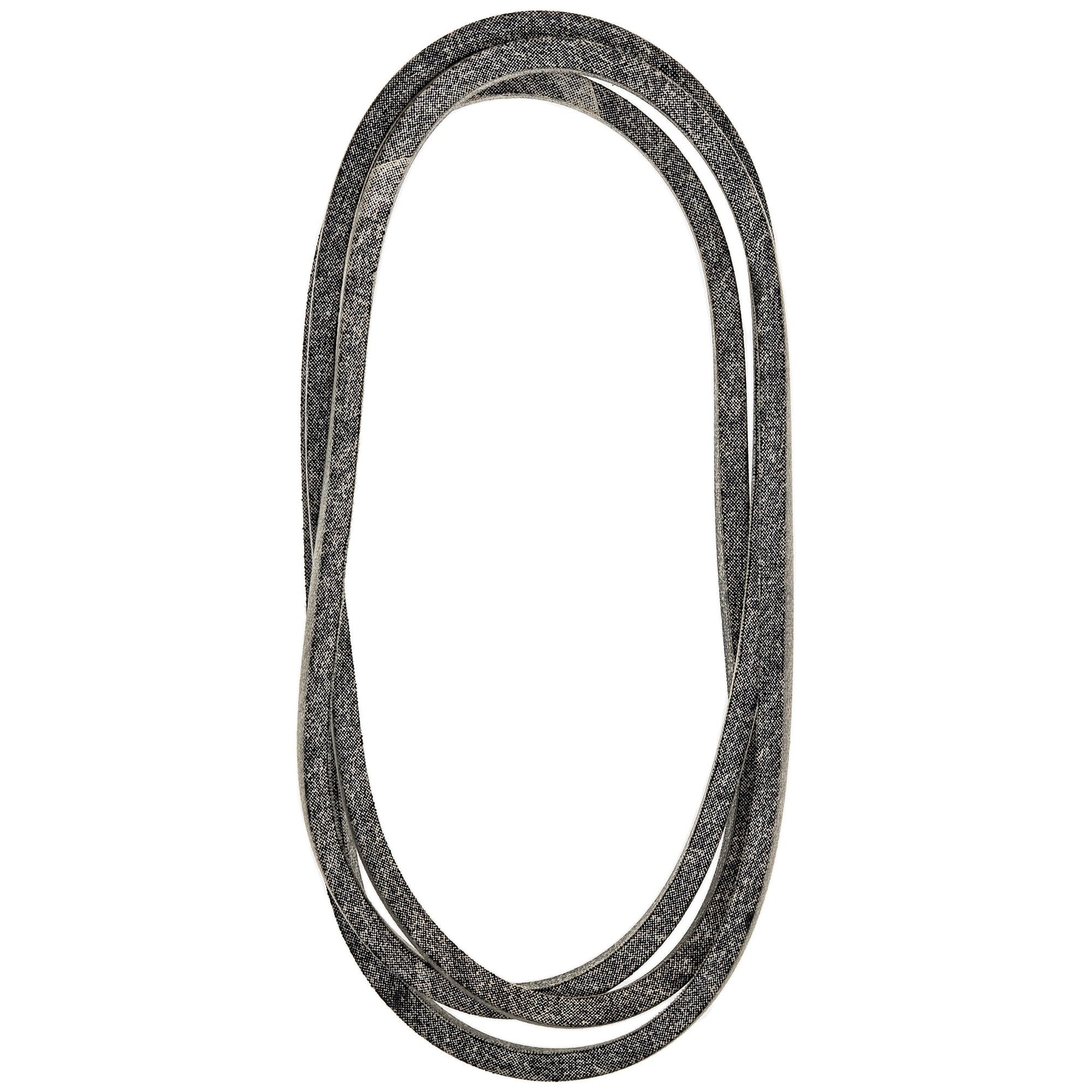 8TEN Kevlar Belt 24103 37X18 1607812SM 37X56 2025364SM