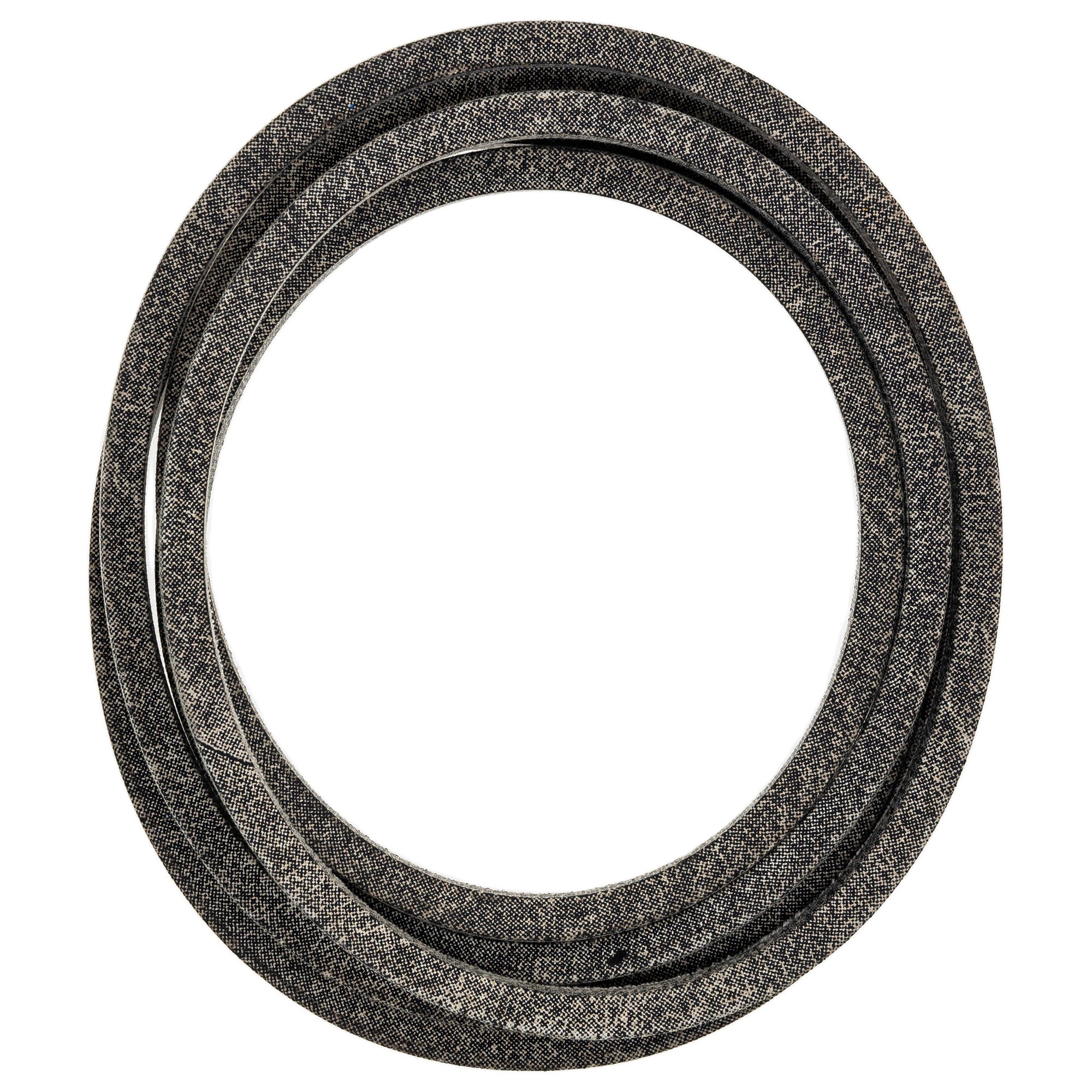 8TEN Belt with Kevlar® 532429636 M110978 598559101