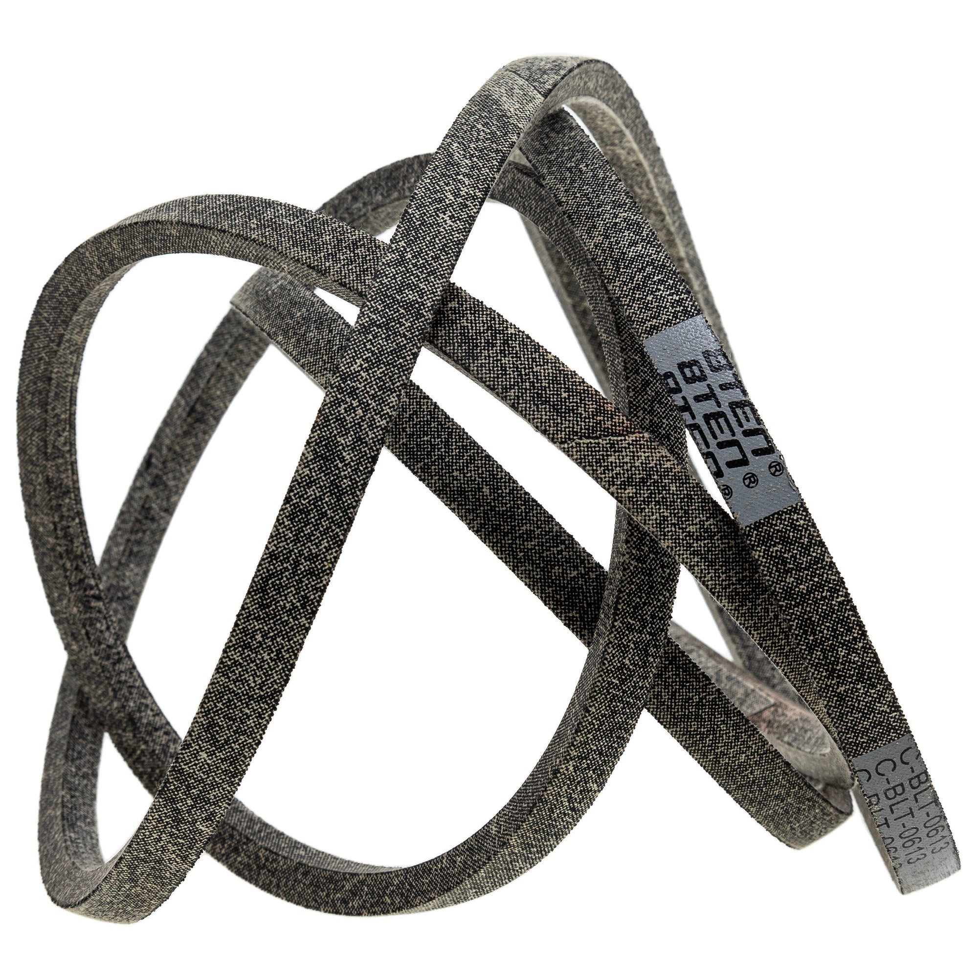 Belt with Kevlar® For Husqvarna Poulan Pro Toro 532429636 M110978 598559101 91753242936
