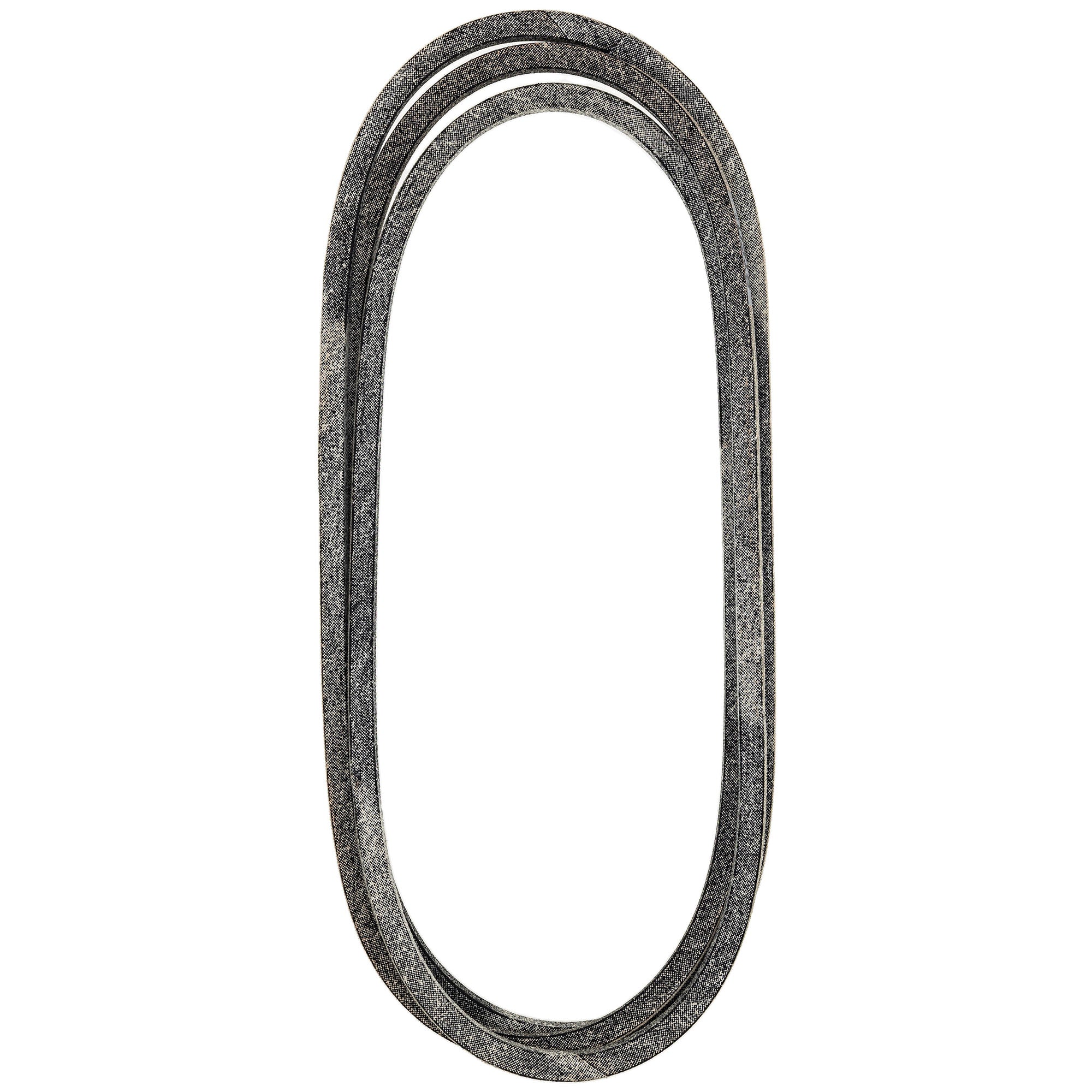 8TEN Kevlar Belt 532197253 M128733 592855001 532110883