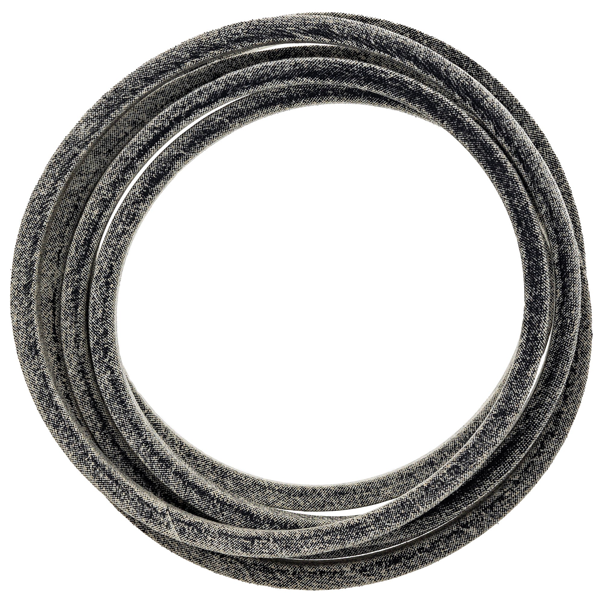 8TEN Belt with Kevlar® 954-3068 754-3068 M154958