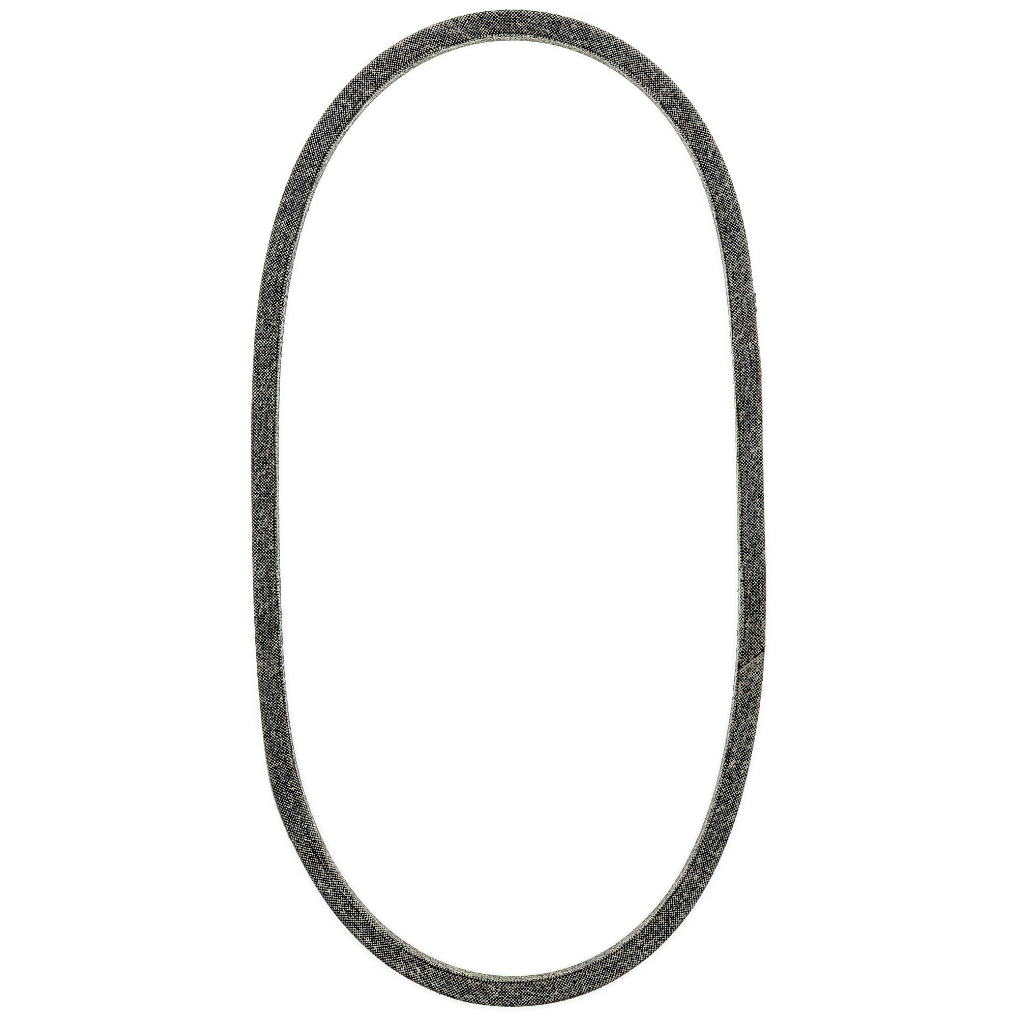 8TEN Belt with Kevlar® 37X65MA 037X65MA 754-0196