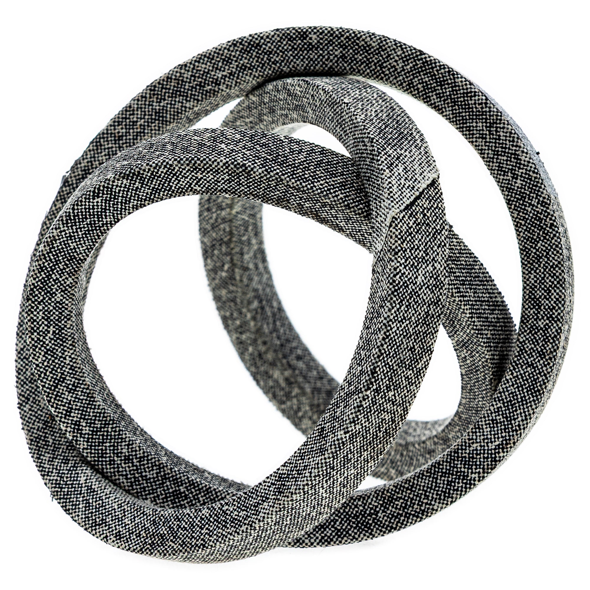 Belt with Kevlar® For Murray Wheel Horse Toro 37X65MA 037X65MA 754-0196 754-0137 754-0105 72117