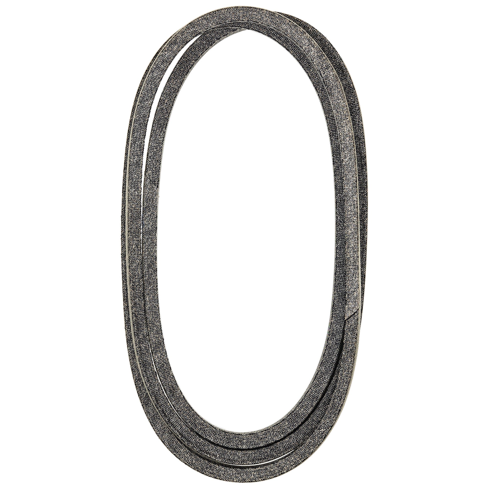 8TEN Belt with Kevlar® 954-0461 754-0461 954-04165