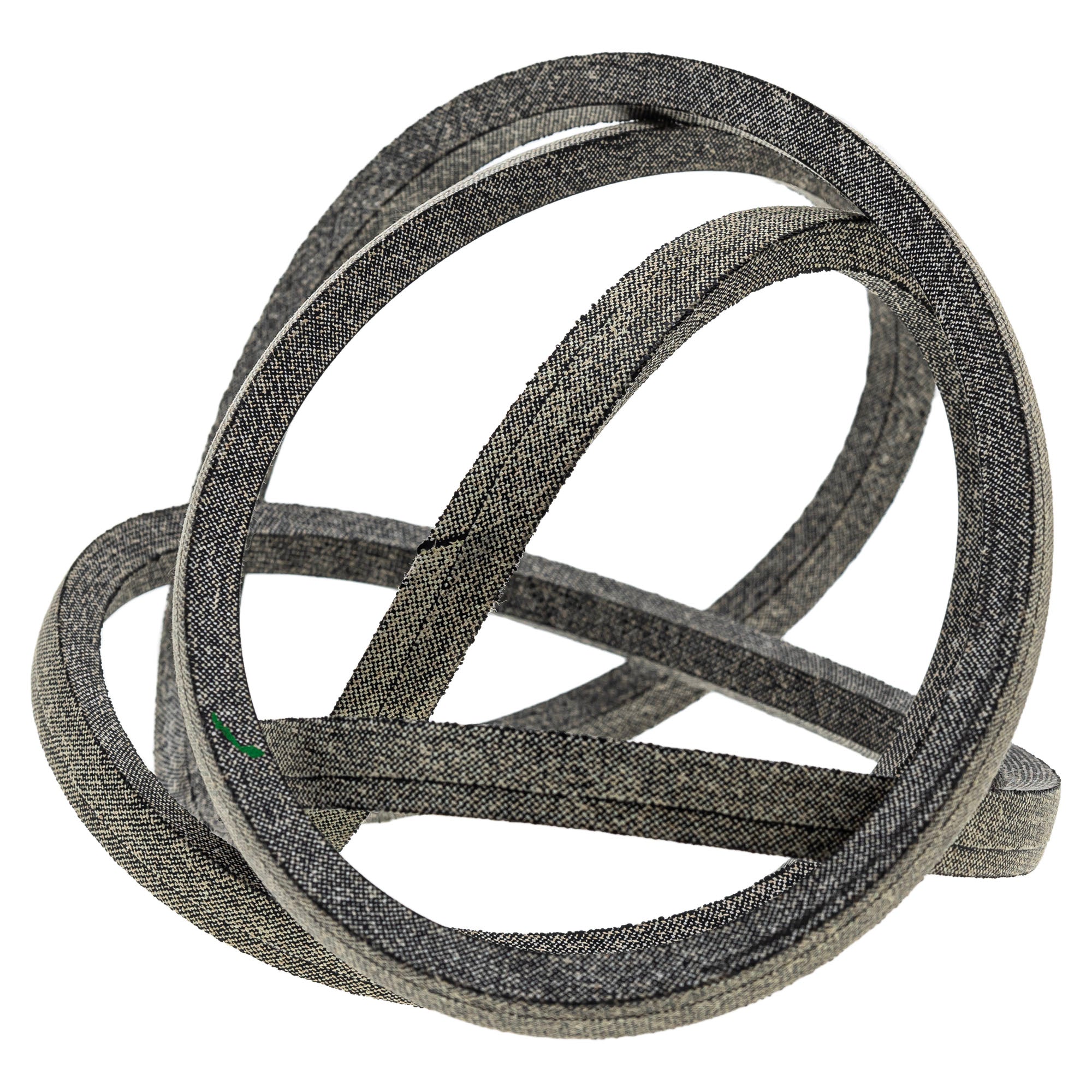 Belt with Kevlar® For AYP Roper Husqvarna 954-0461 754-0461 954-04165 754-04165 131264 1713515SM