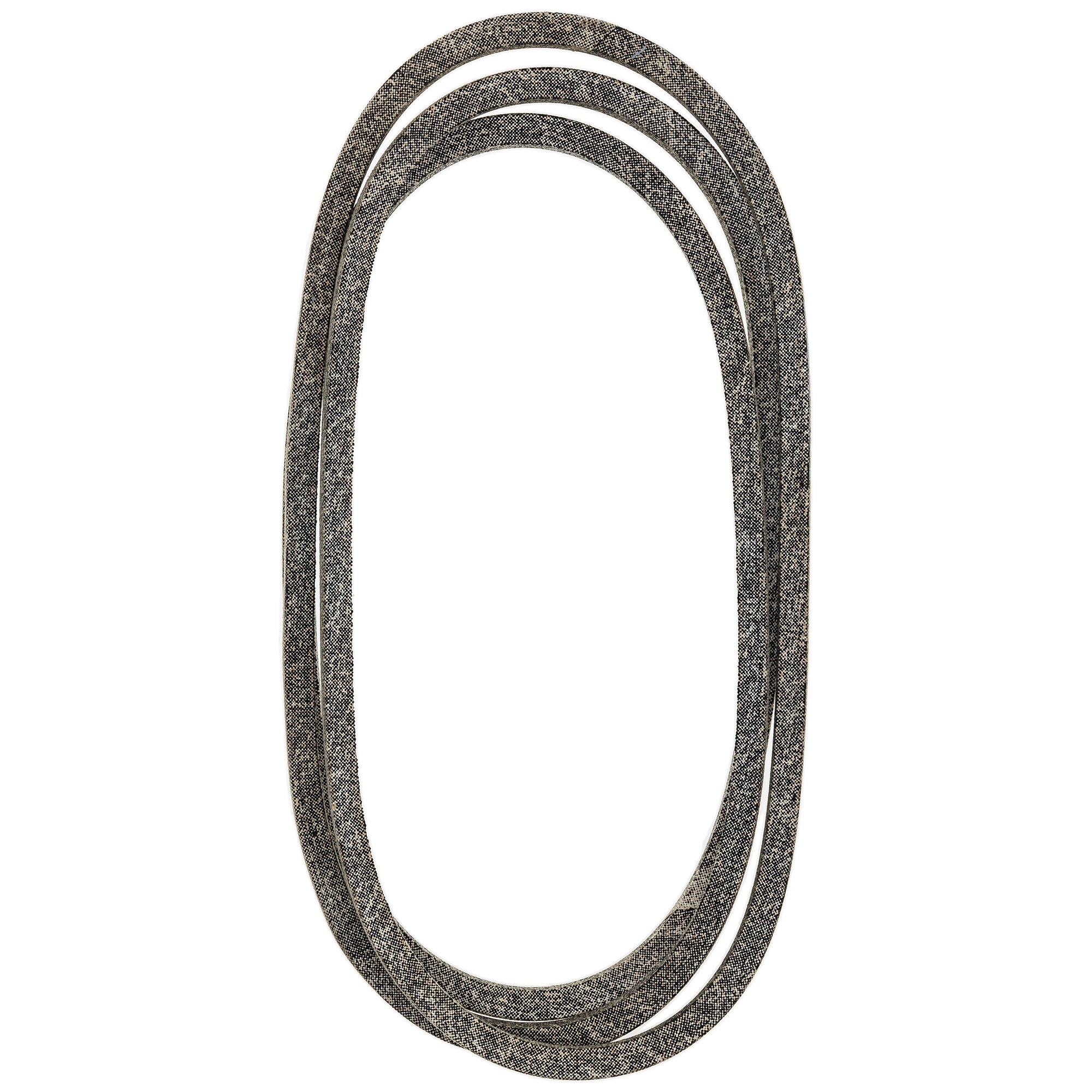 8TEN Belt with Kevlar® 954-0349 954-04207 754-0349