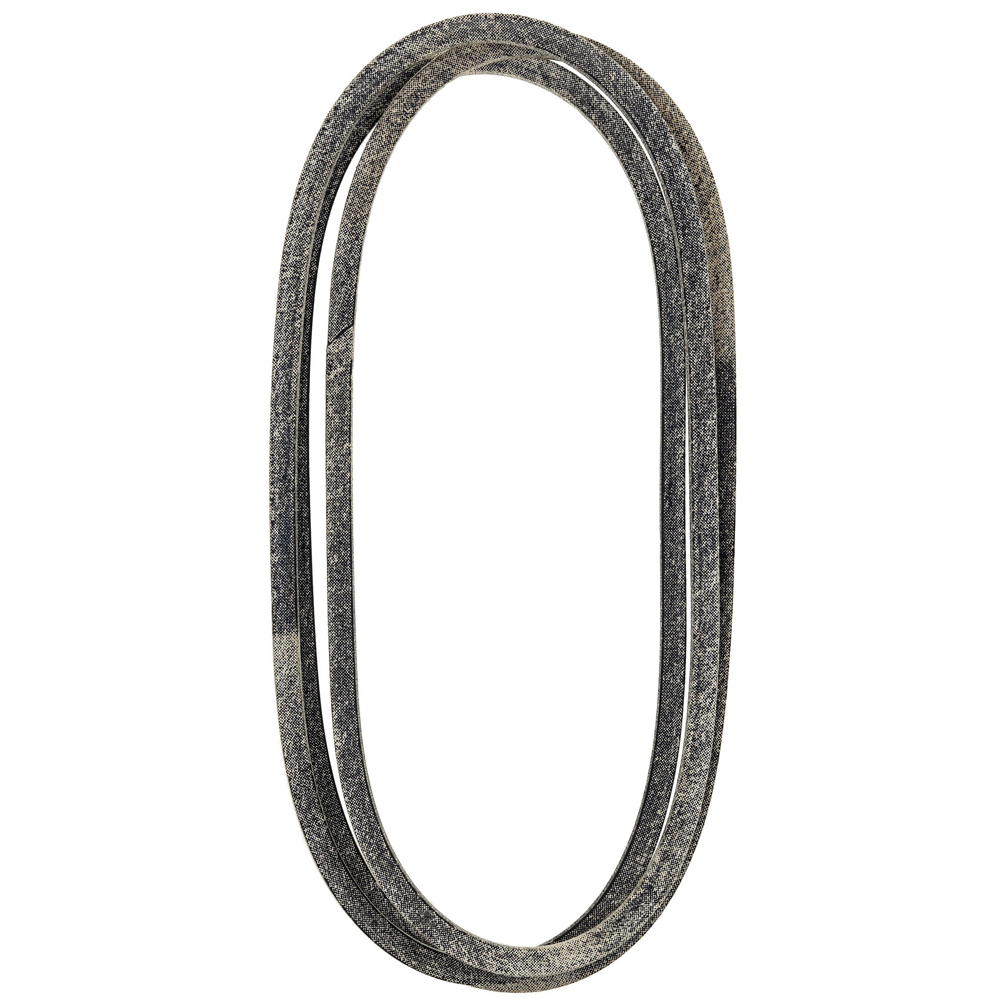 Belt with Kevlar® For Husqvarna AYP 532144200 | 8TEN