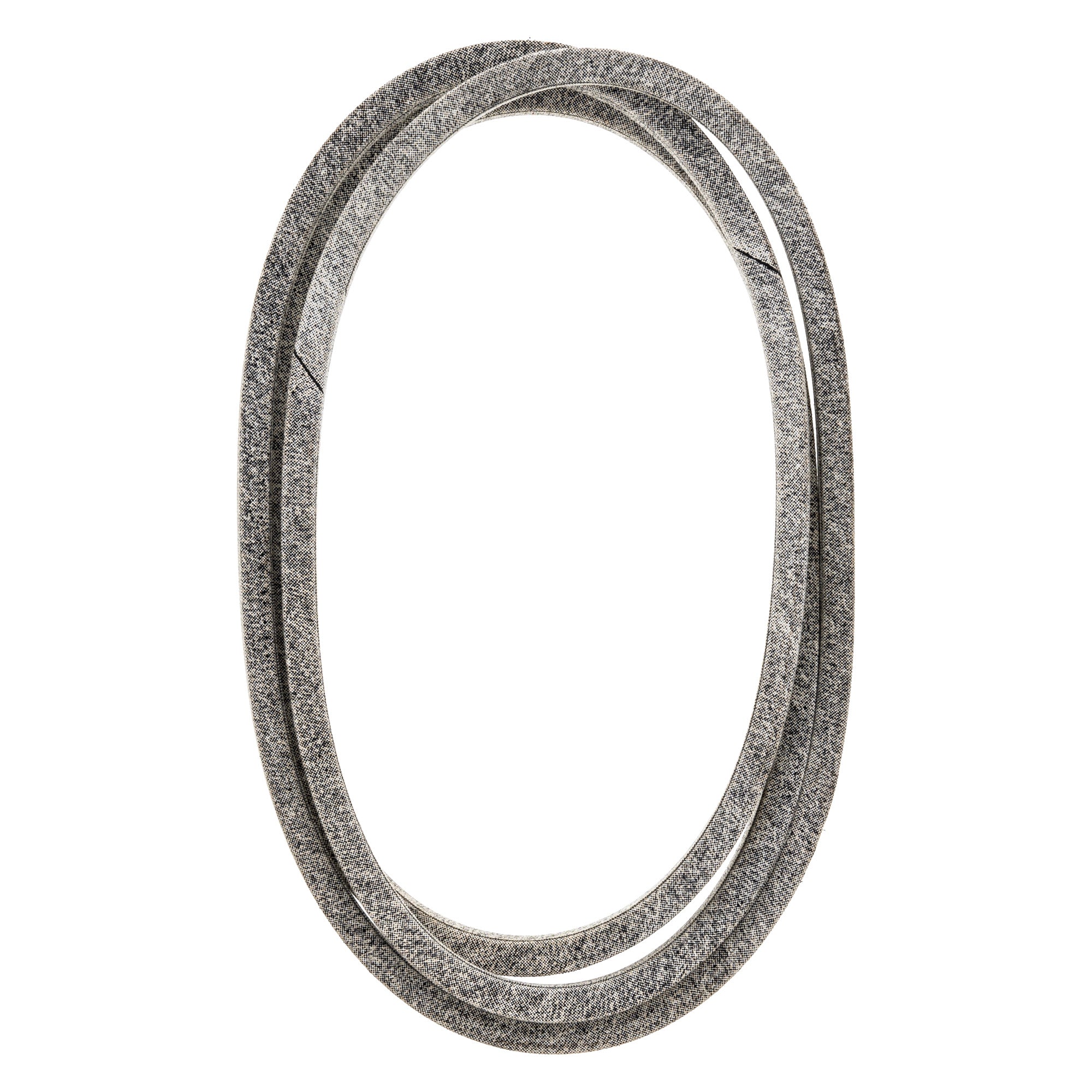 8TEN Belt with Kevlar® 174368 532174368 1-303499