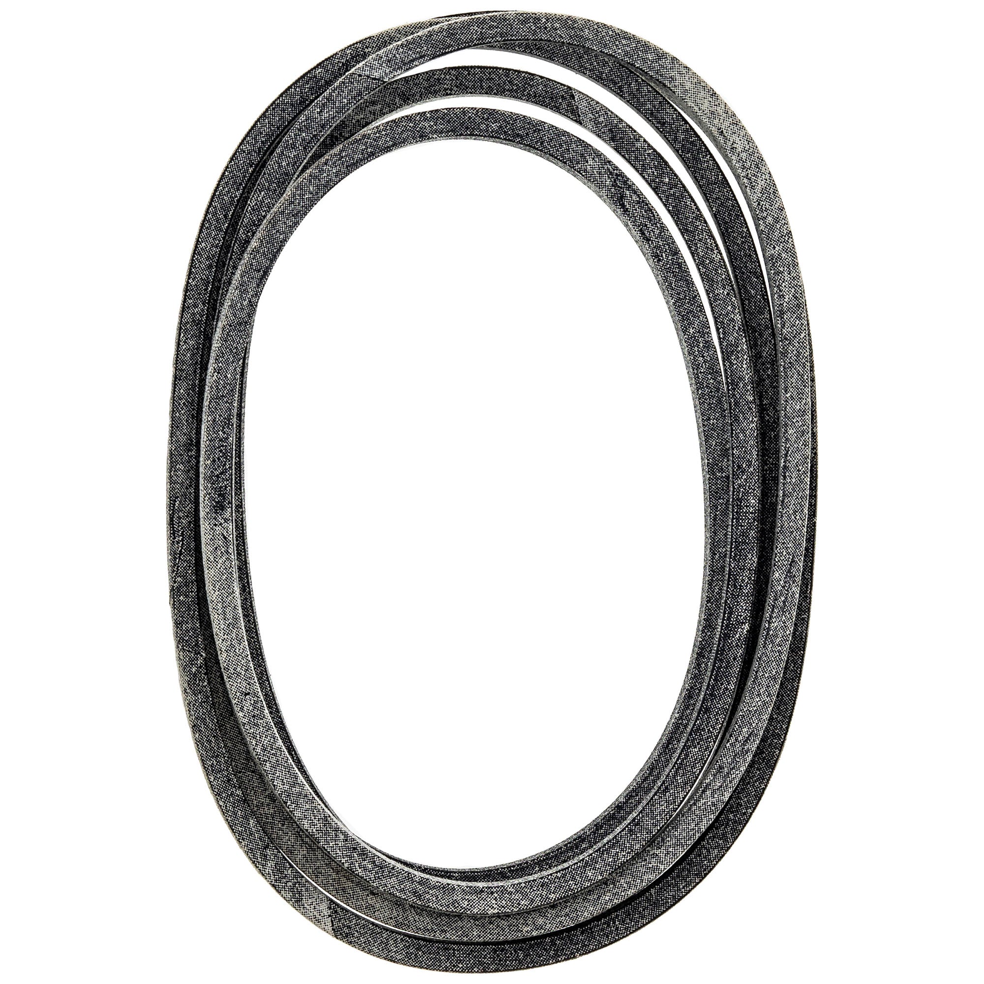 8TEN Belt with Kevlar® GX20305 GY20571 1757901YP