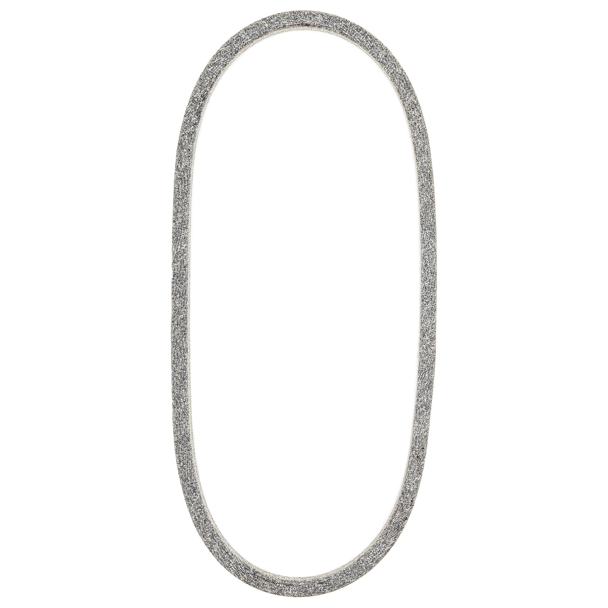 8TEN Belt with Kevlar® OEM-754-0241A OEM-754-0241