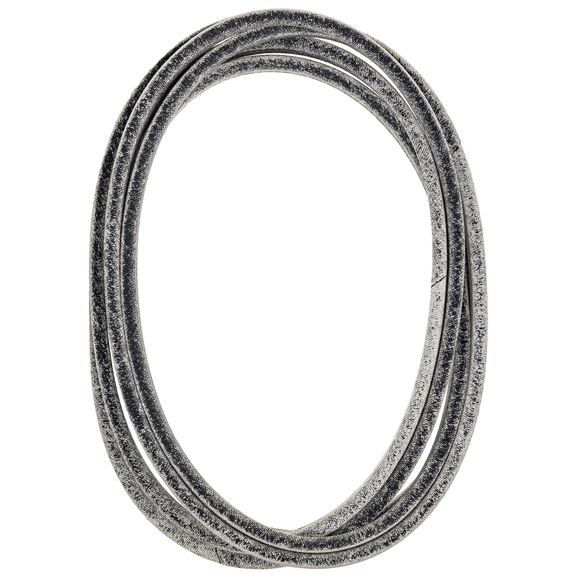 8TEN Belt with Kevlar® 041-1650-00 522811401 M153261