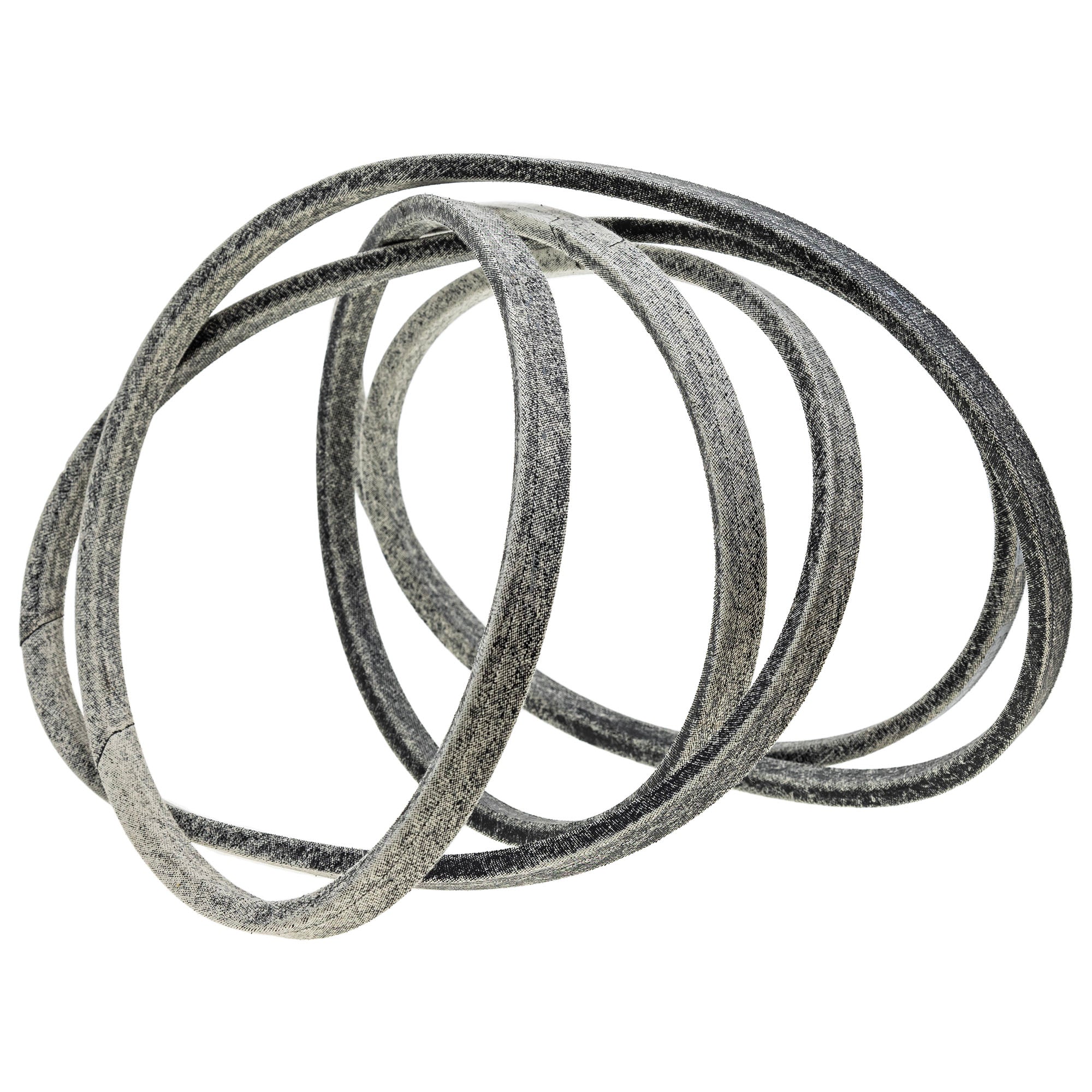 Belt with Kevlar® For White Outdoor Cub Cadet Husqvarna 041-1650-00 522811401 M153261 954-3083