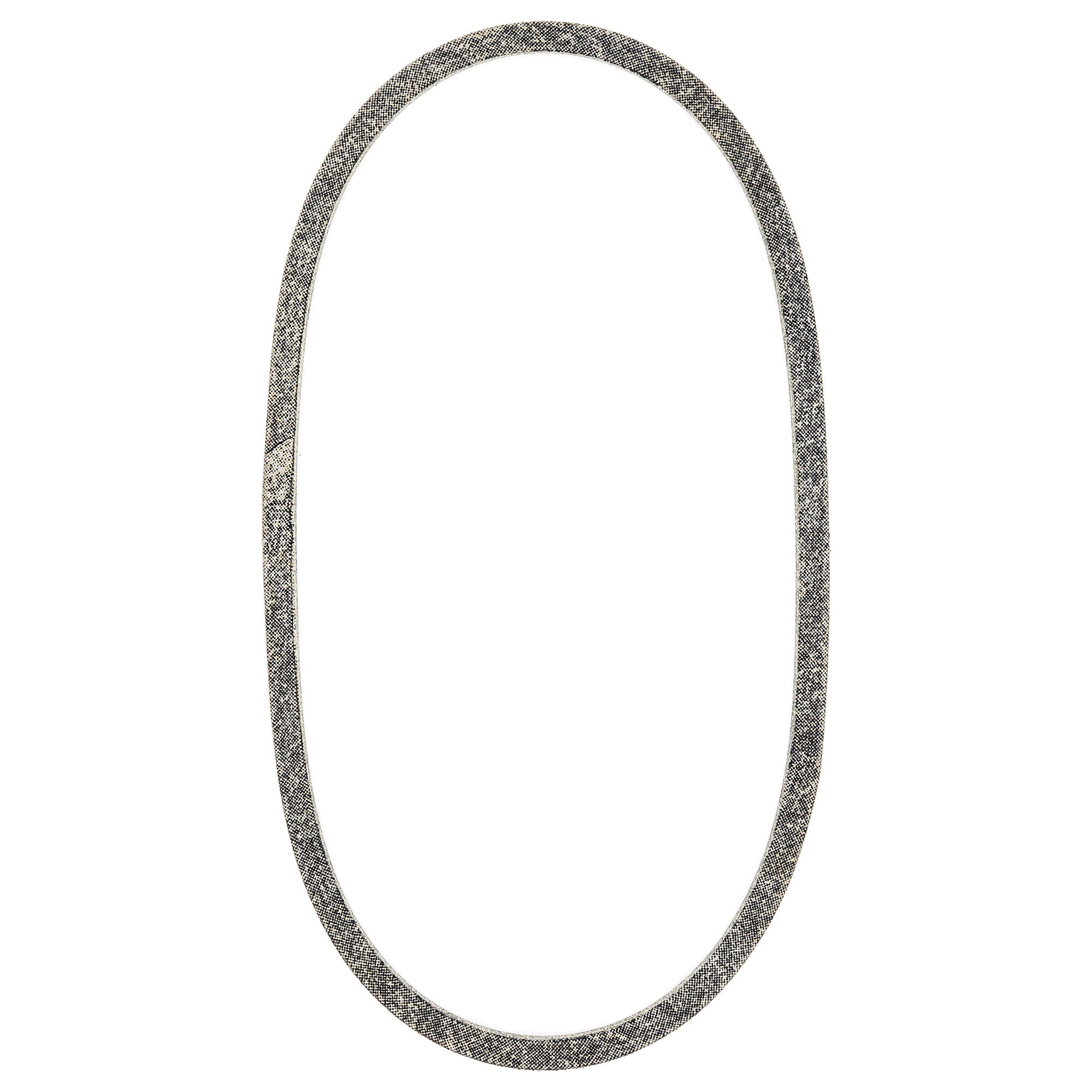 8TEN Belt with Kevlar® 954-0163 754-0163 518223M1 34X17