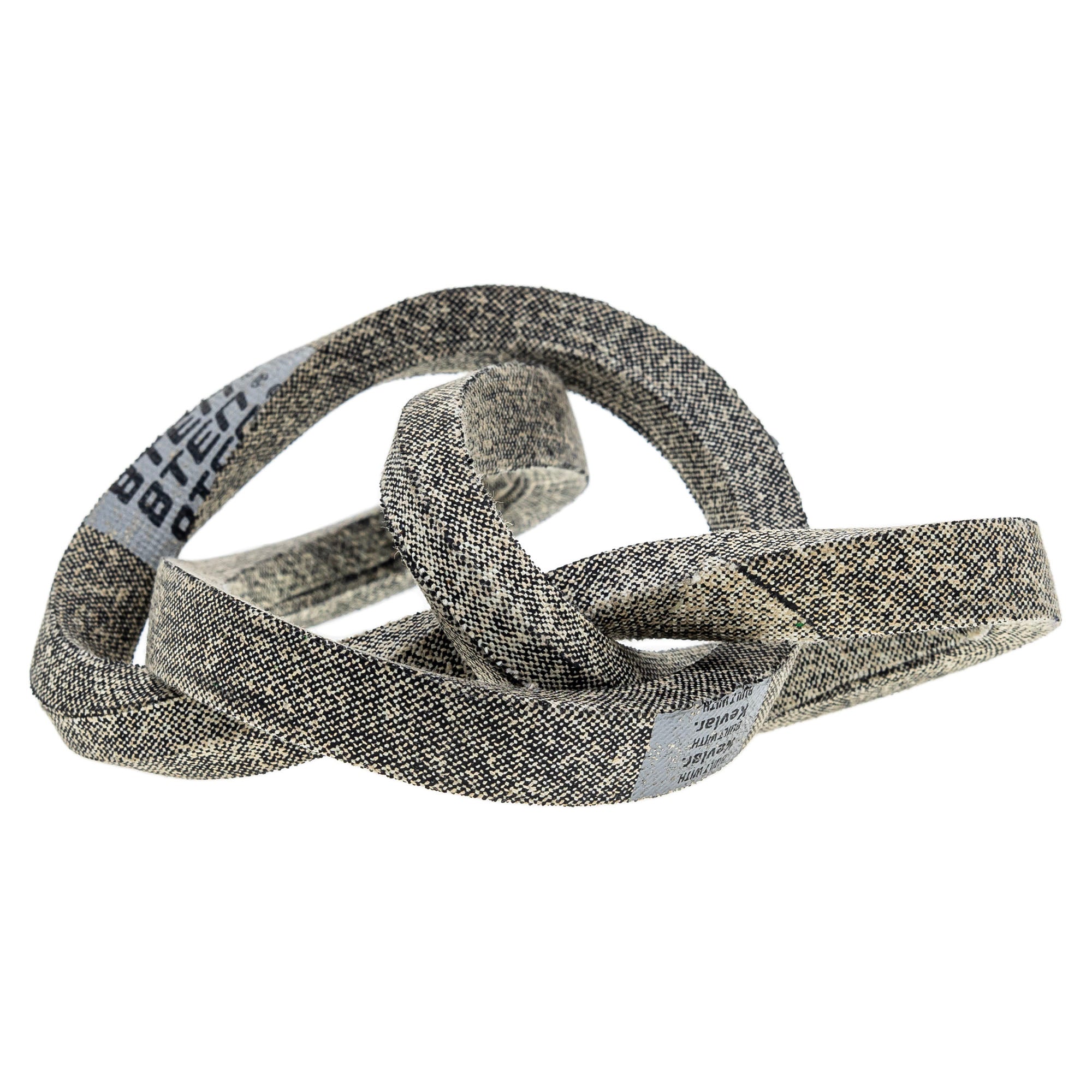 Belt with Kevlar® For MTD Forest City Servistar 954-0163 754-0163 518223M1 34X17 27113 2006 14197
