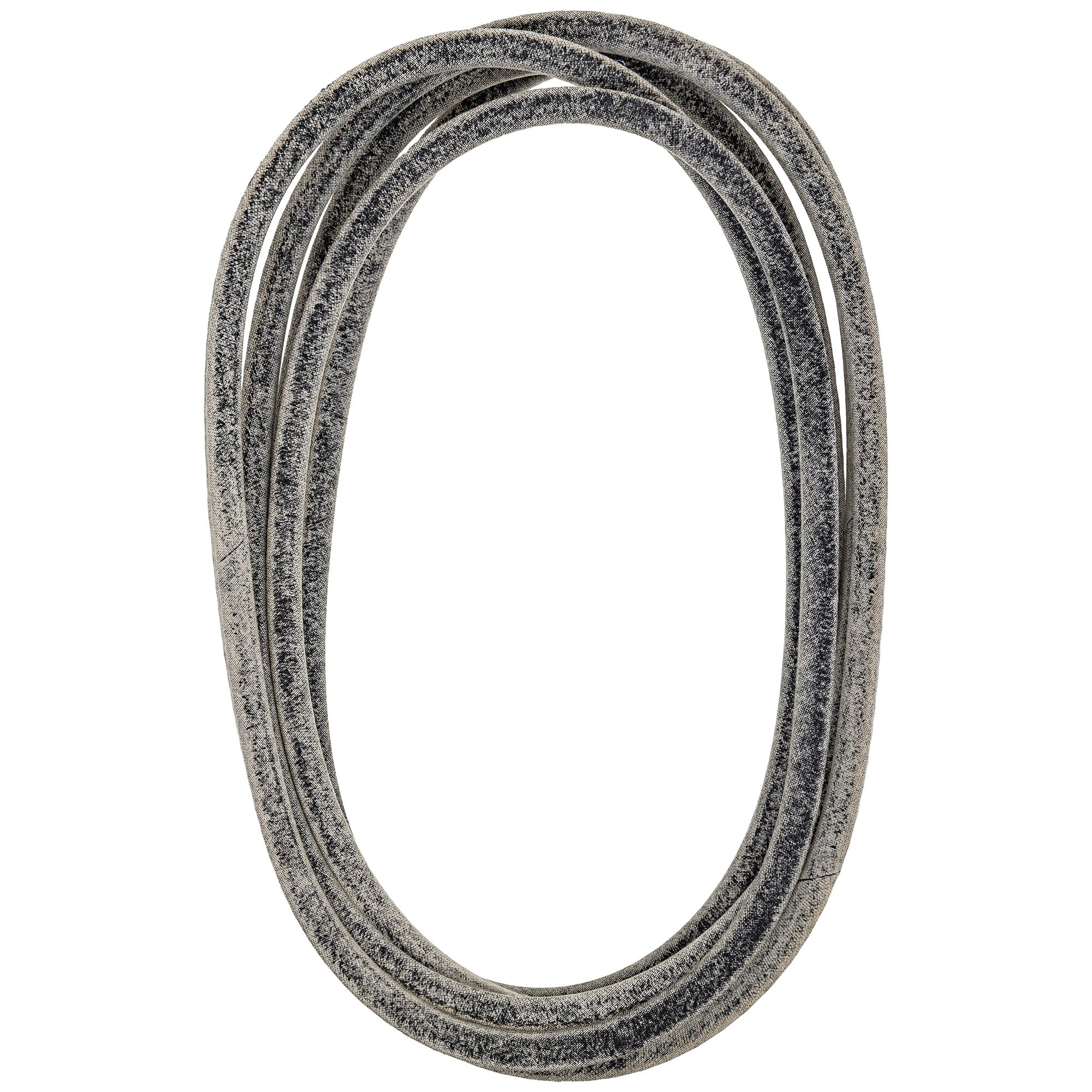 8TEN Belt with Kevlar® 109-8073 135-5774 116-1985