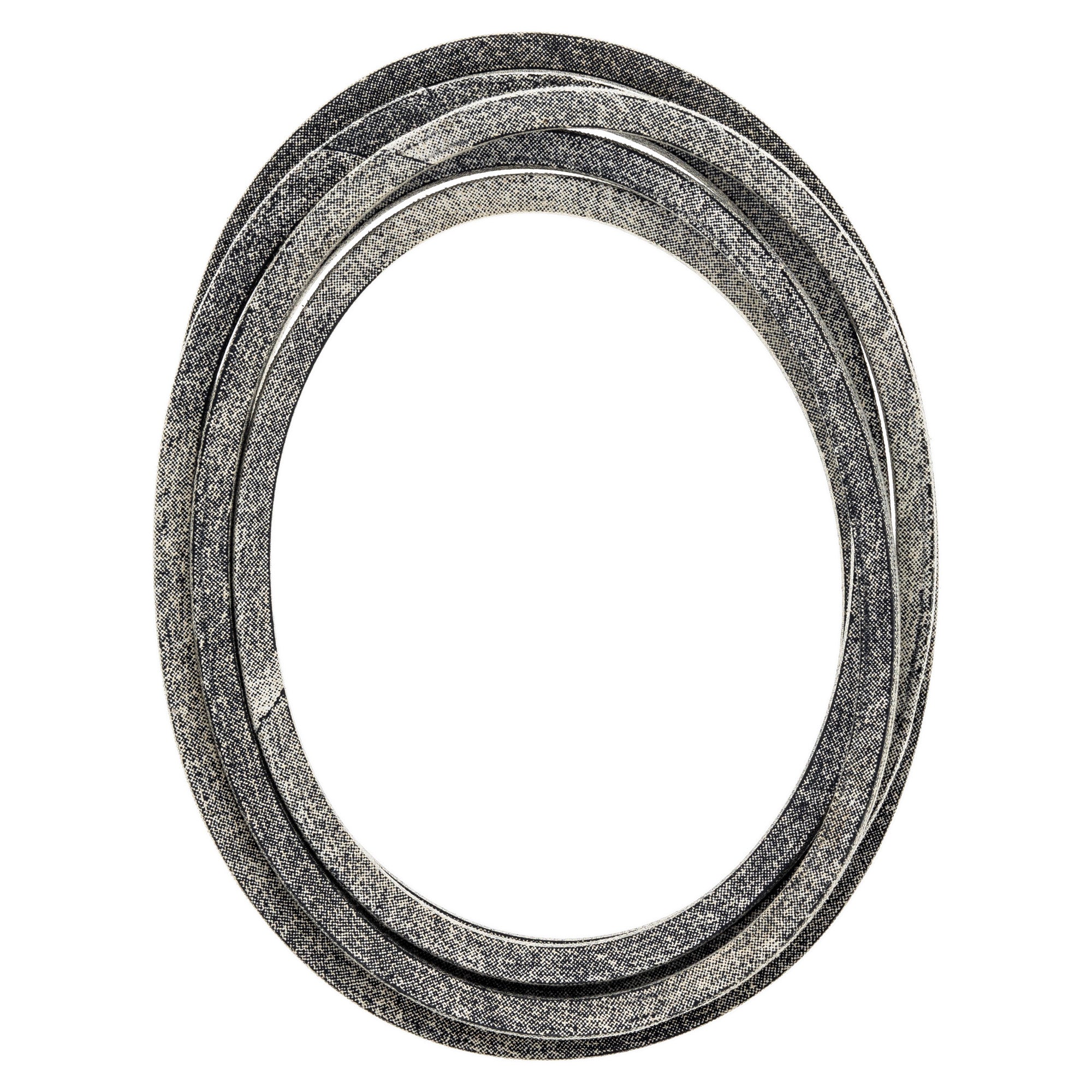 Belt with Kevlar® For Cub Cadet John Deere Ferris 754-04137 754-04047 94786 94619 94608 94513 94153