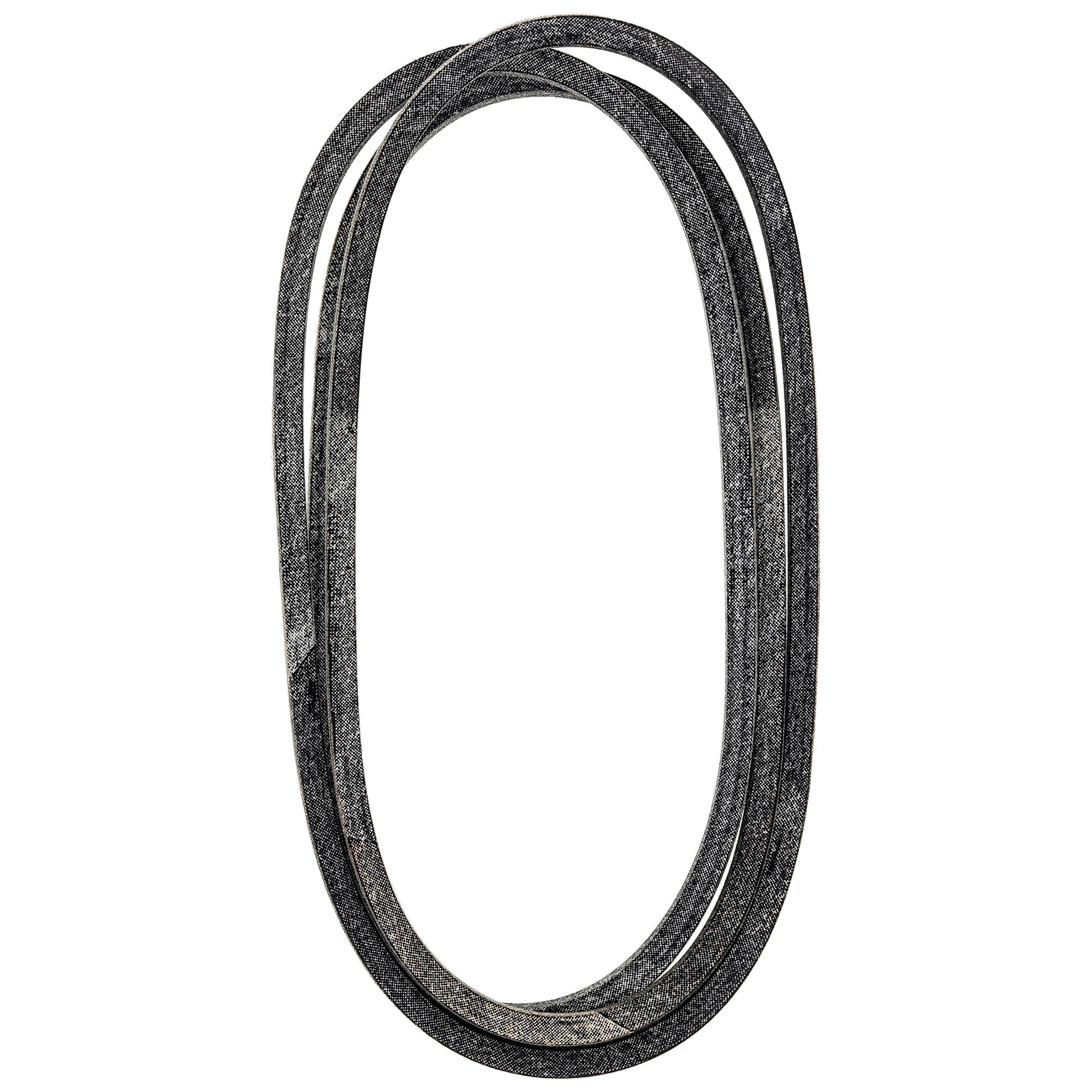 8TEN Belt with Kevlar® 137153 139573 33156 37X63