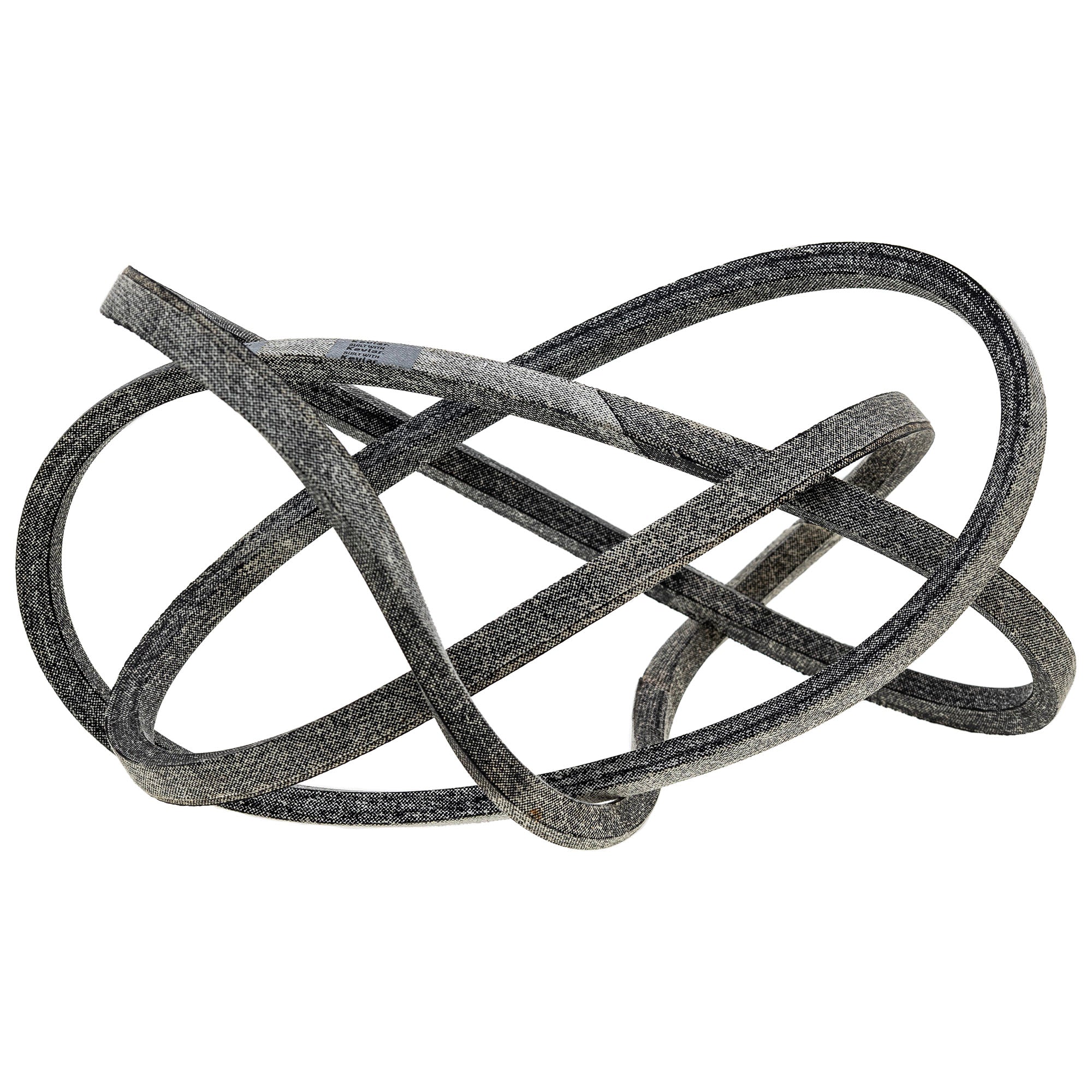 Belt with Kevlar® For AYP Murray Poulan Pro 137153 139573 33156 37X63 02000154 37X63MA 02000154P