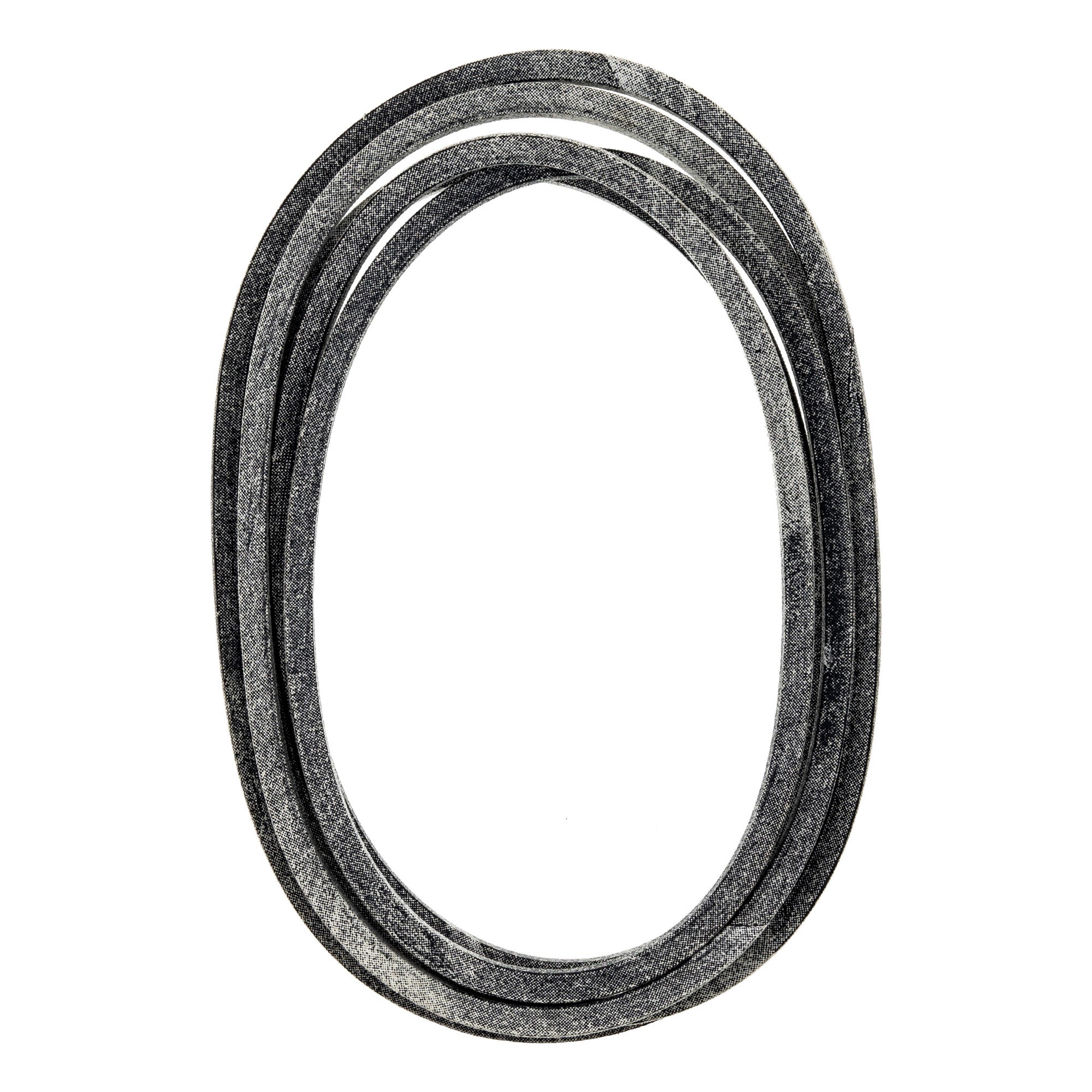 8TEN Kevlar Belt 174883 532174883 531300767 754-0485