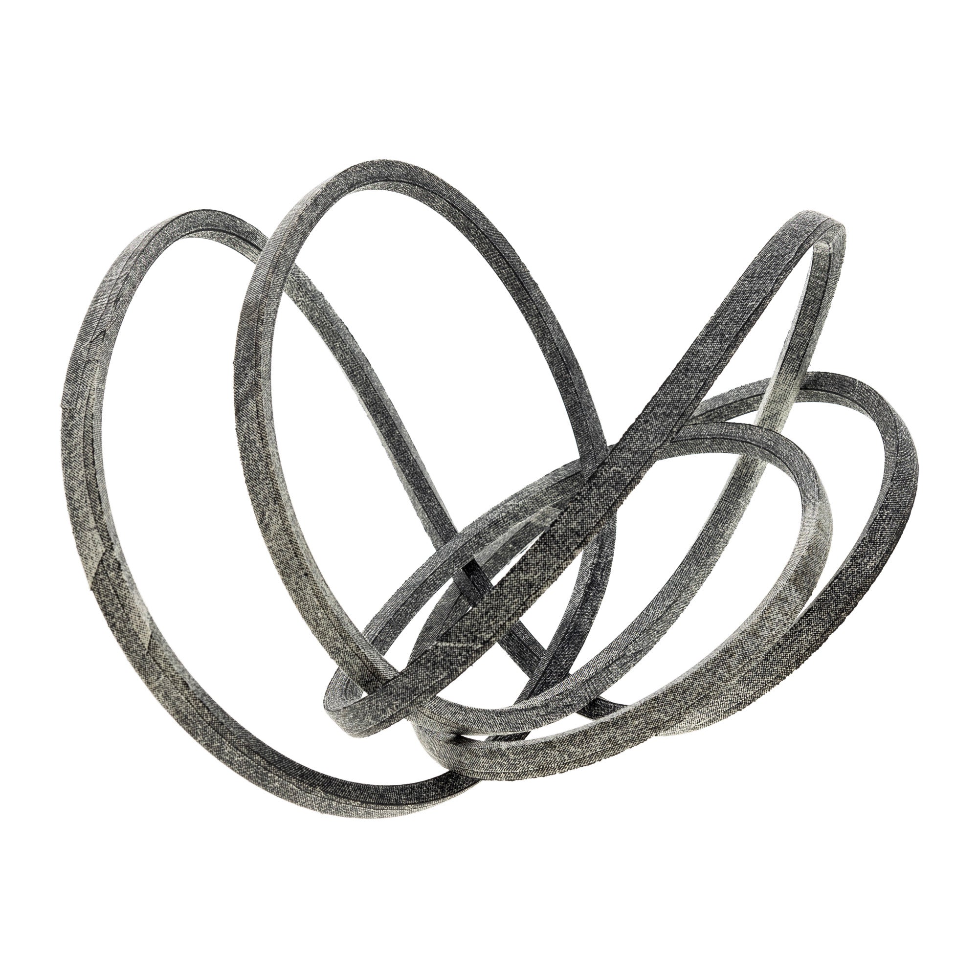 Kevlar Belt For Husqvarna John Deere Jonsered 174883 532174883 531300767 754-0485 954-0485