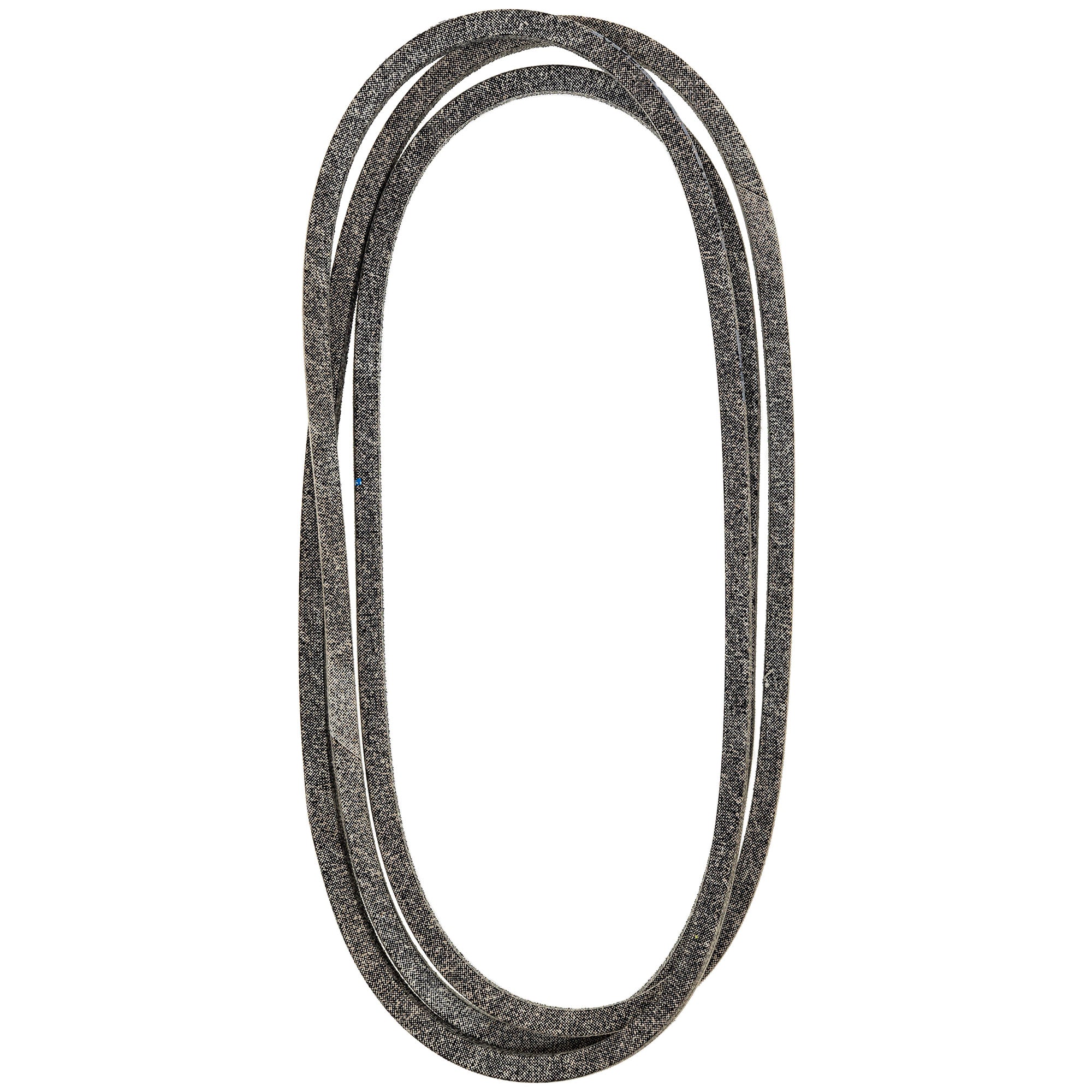 8TEN Belt with Kevlar® 954-04060 754-04060 754-04060B