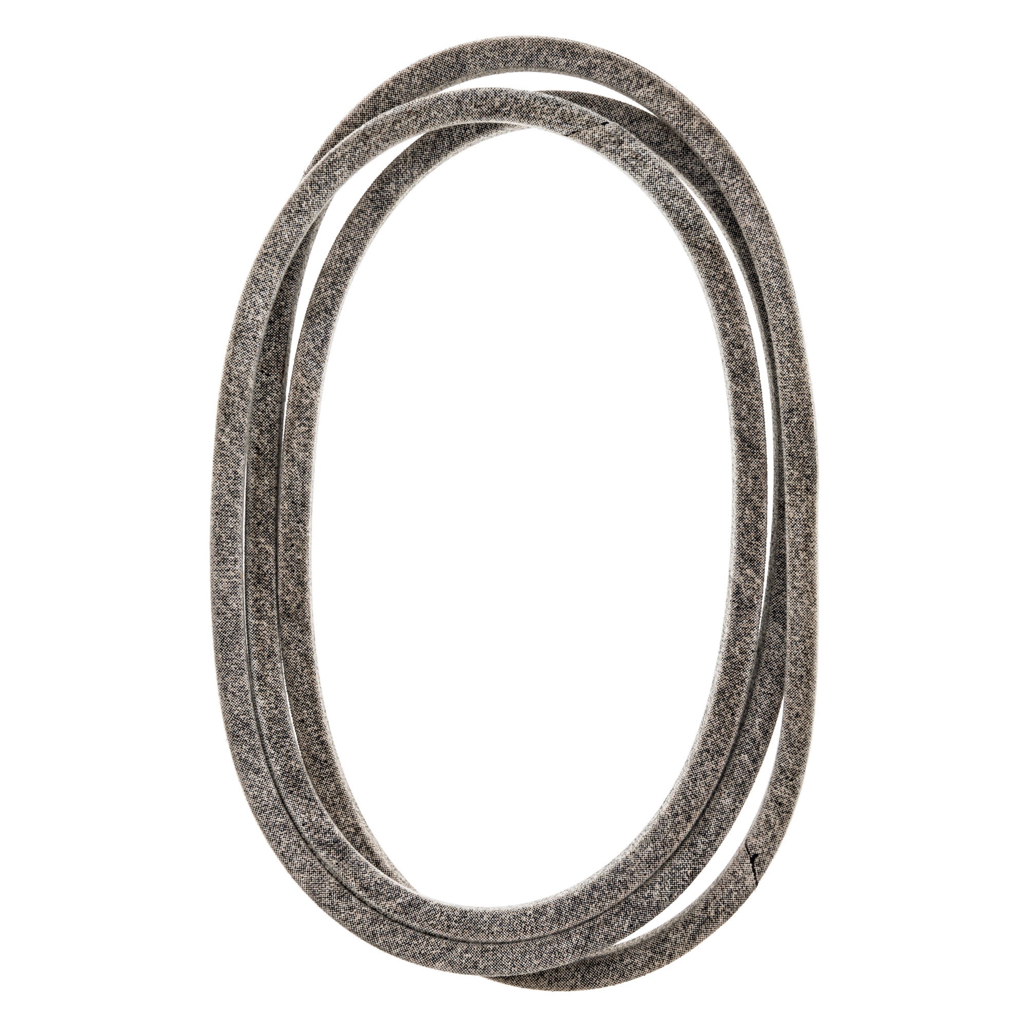 8TEN Belt with Kevlar® 532180808 174369 33908 532174369