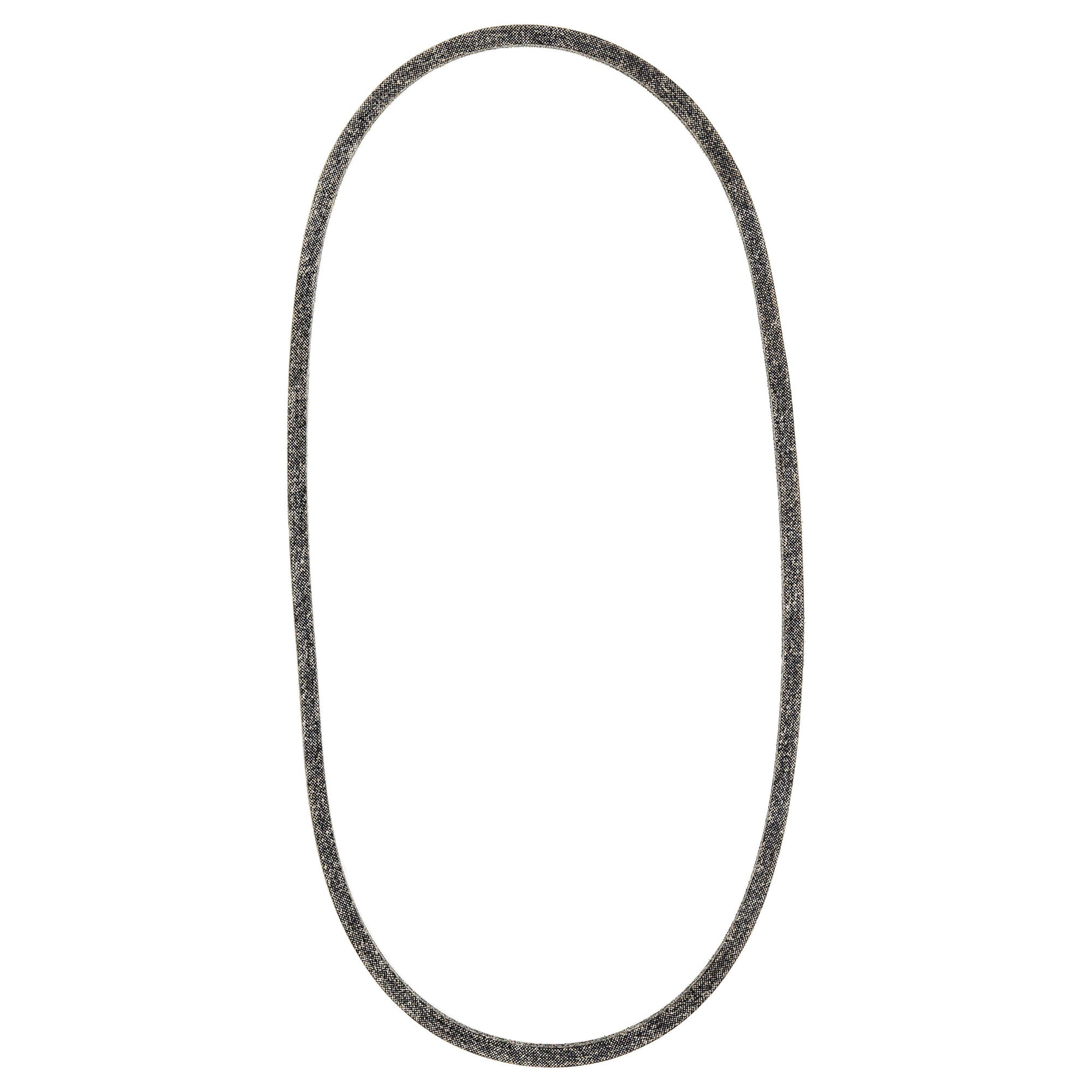 8TEN Belt with Kevlar® 115-4669 3754H OEM-754-0369