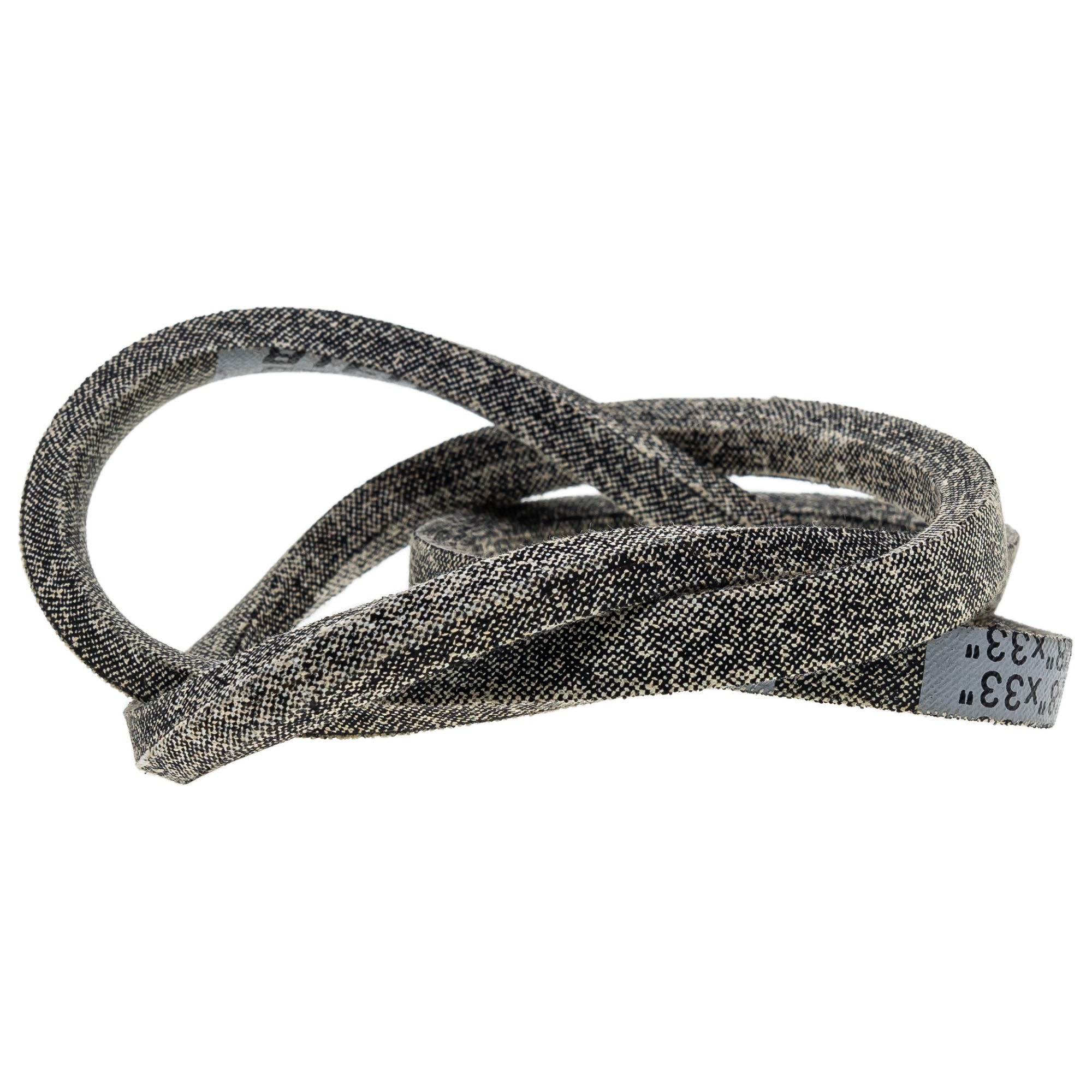 Belt with Kevlar® For John Deere MTD Husqvarna 115-4669 3754H OEM-754-0369 954-0369 93-7381 92-1043
