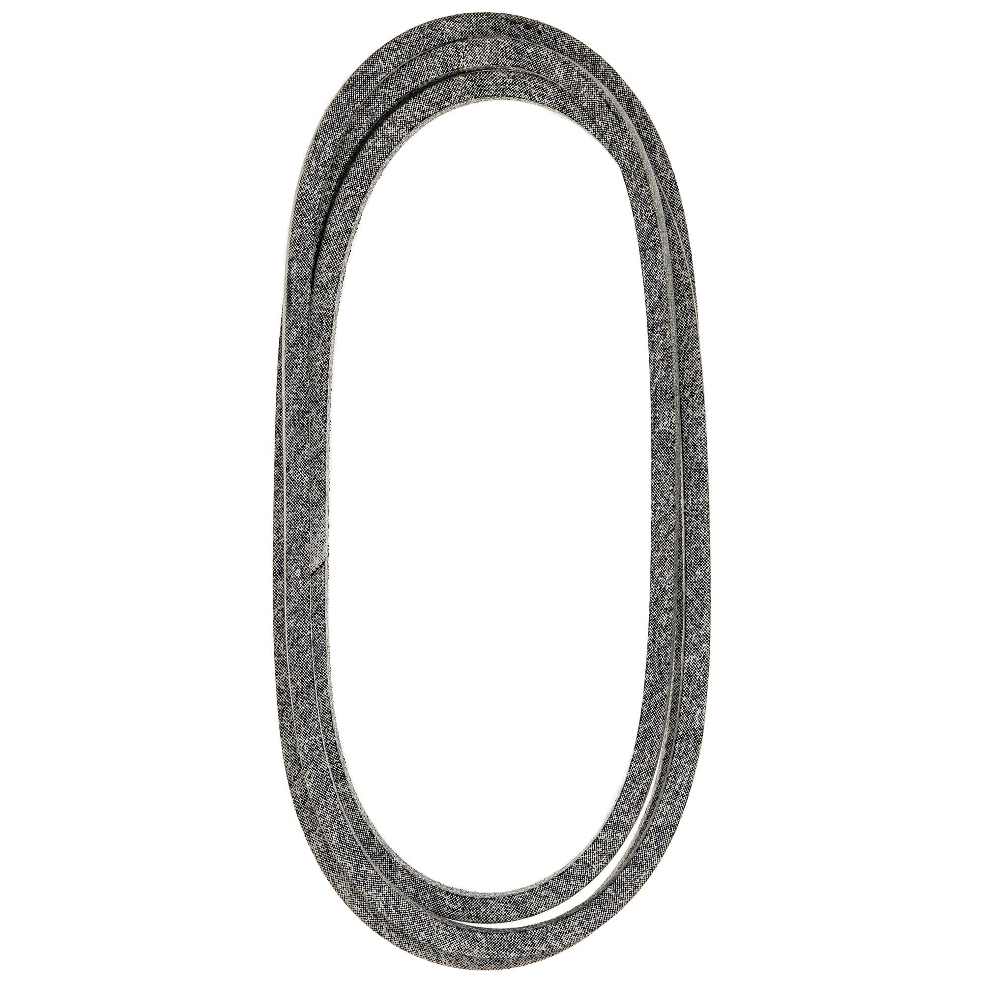 8TEN Belt with Kevlar® 140218 M47765 954-04252