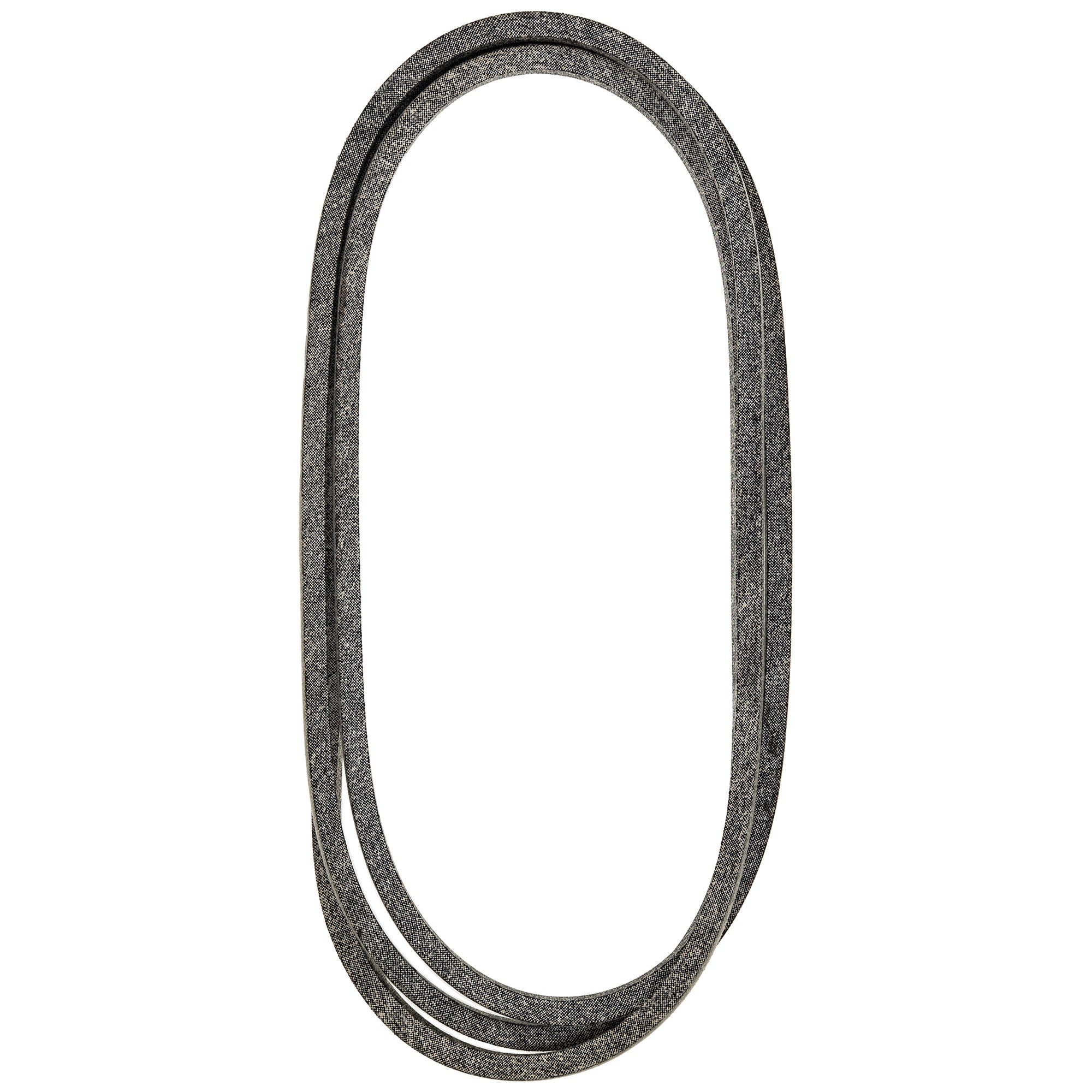 8TEN Belt with Kevlar® 954-05021 754-05021 TCU16122