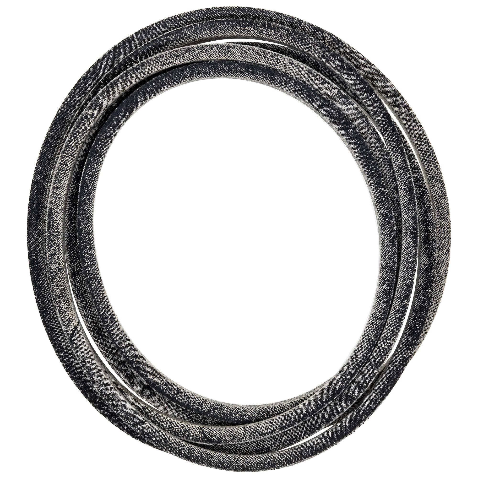 8TEN Belt with Kevlar® 791988 382090 TCU13198 98-3780
