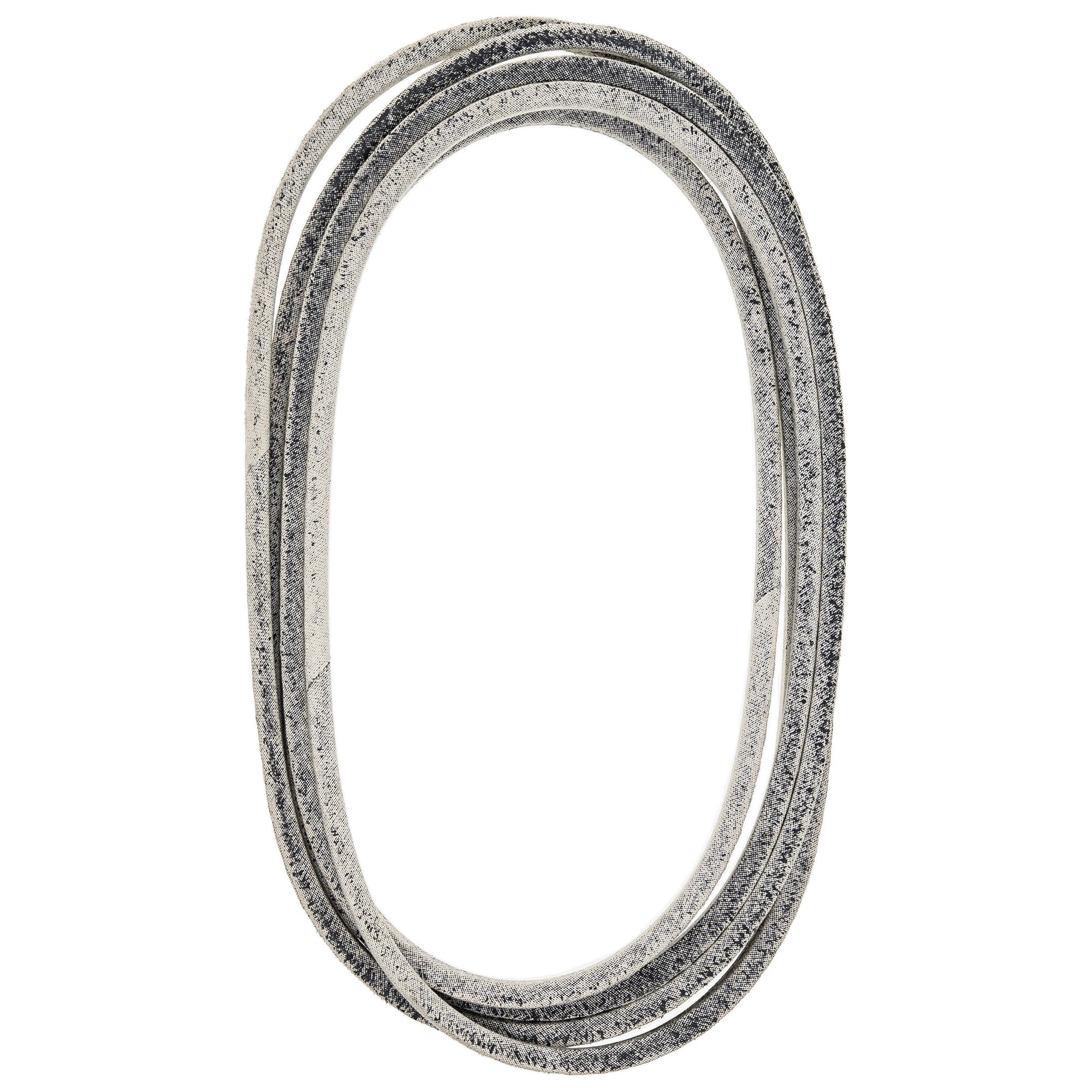8TEN Belt with Kevlar® 954-04240 754-04240