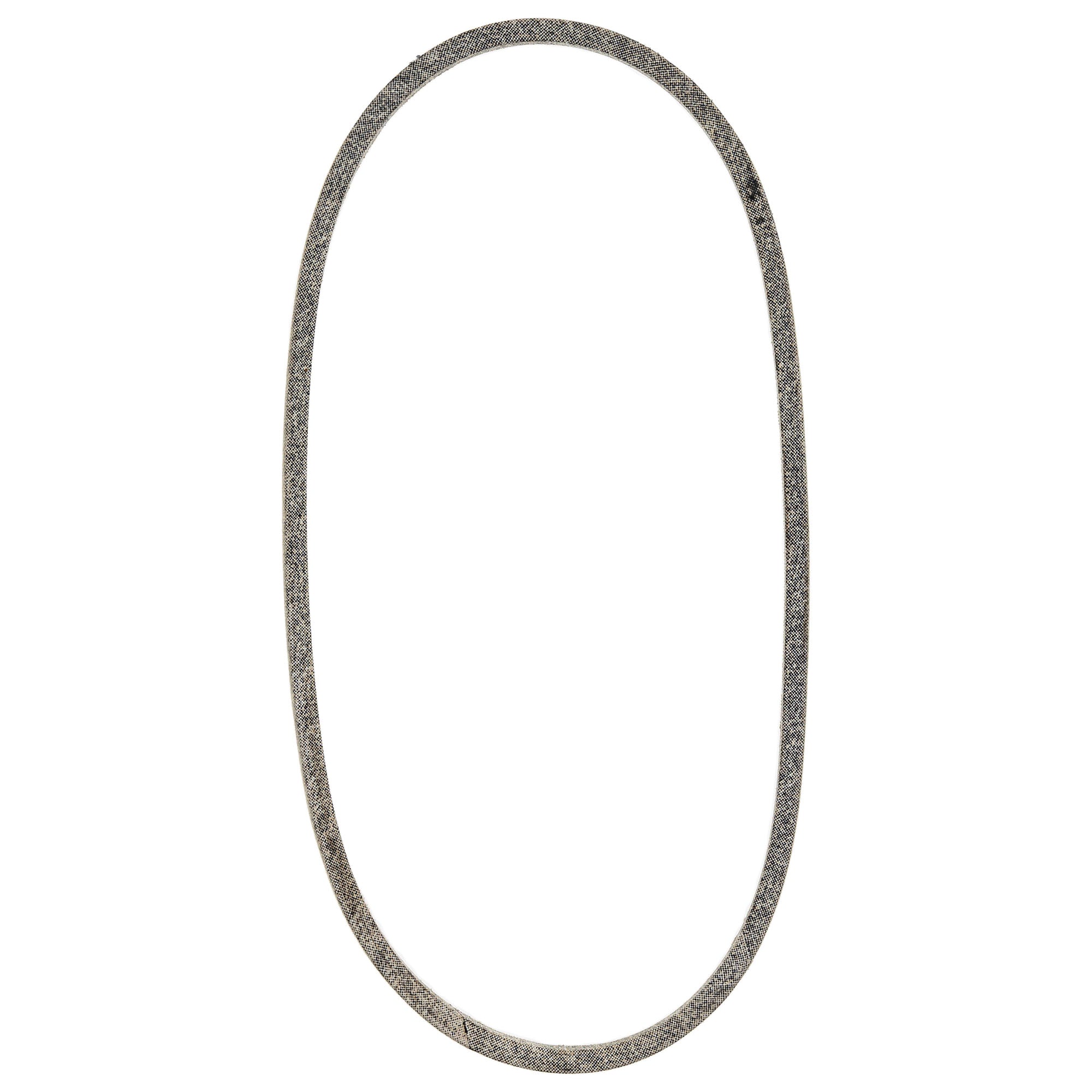 8TEN Belt with Kevlar® 117-1018 110-9429 M41335