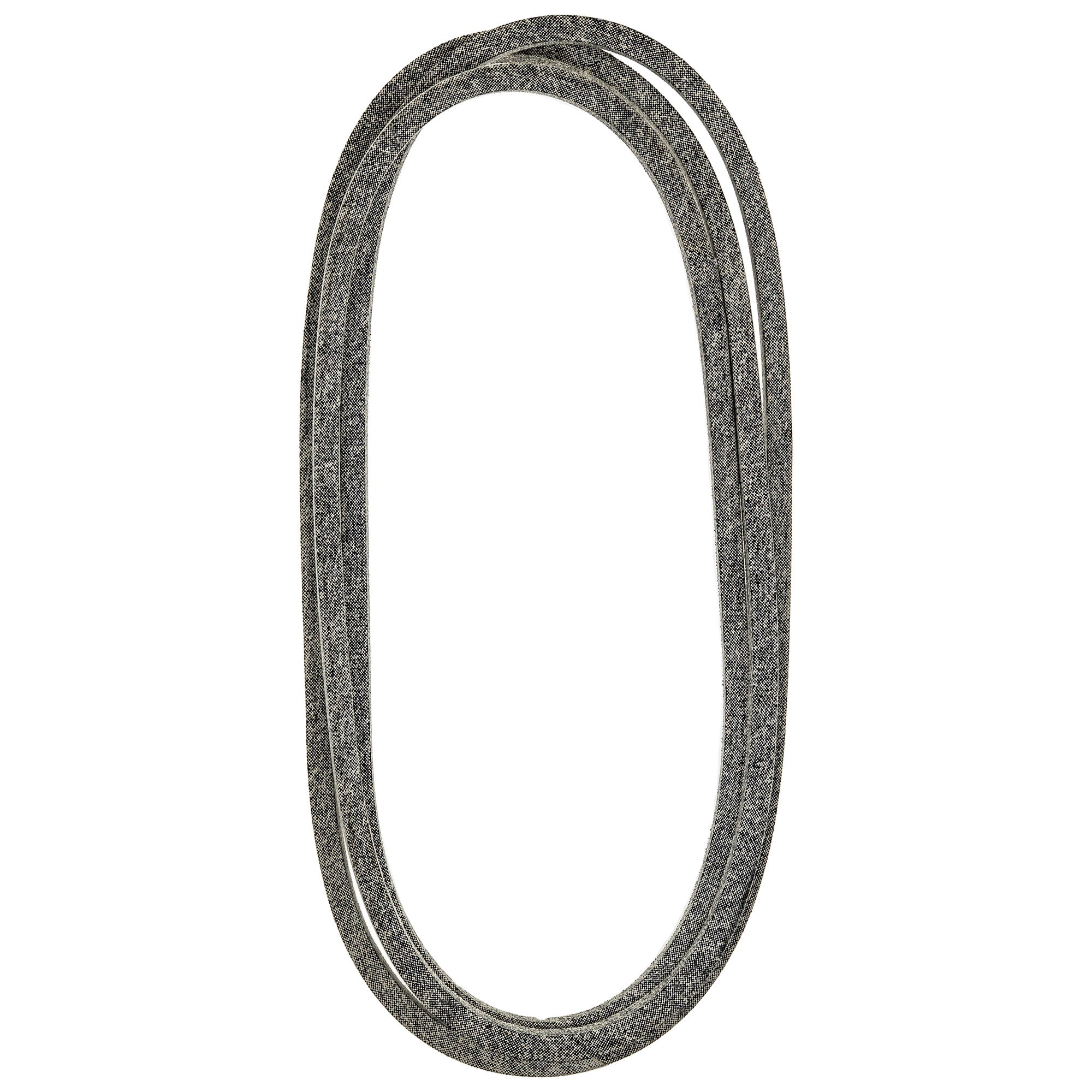 8TEN Belt with Kevlar® 108597X 21546382 21546080