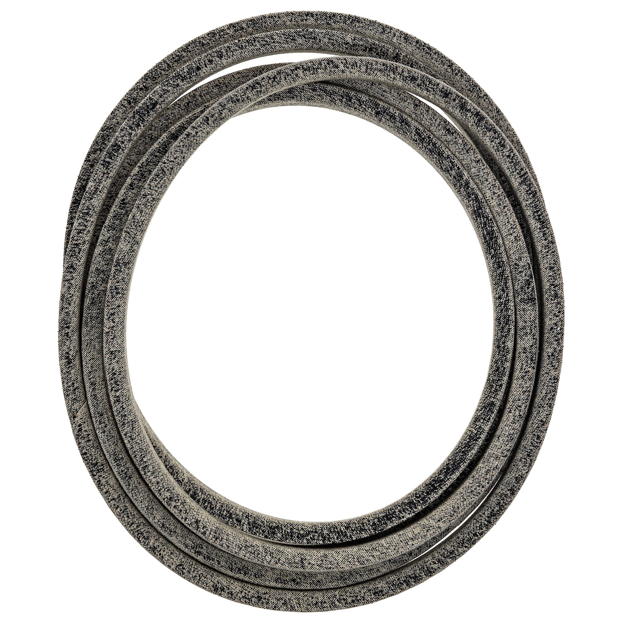 8TEN Belt with Kevlar® 539109243 574845602 483243