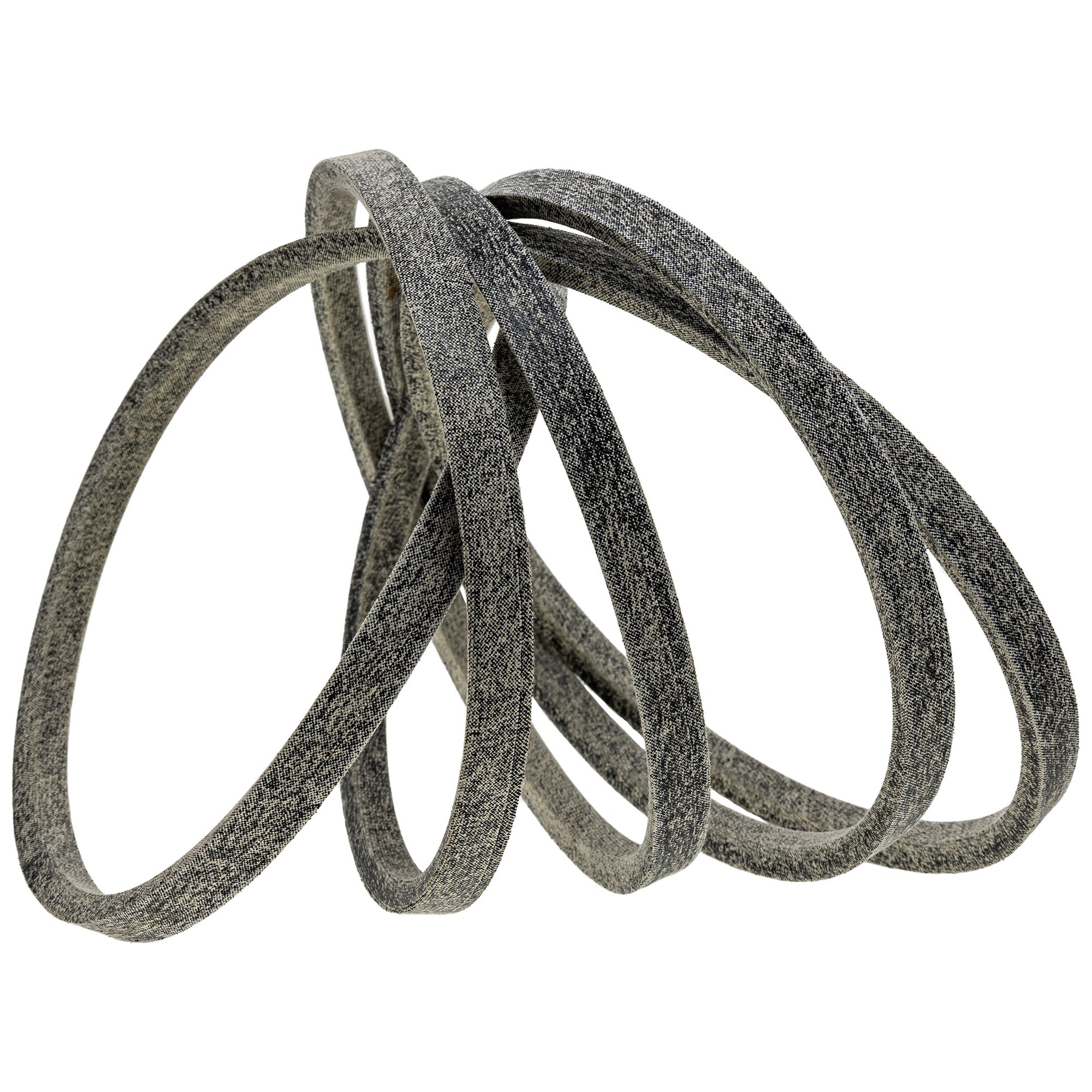 Belt with Kevlar® For Husqvarna Exmark Columbia 539109243 574845602 483243 539105644 48996 TCU15177