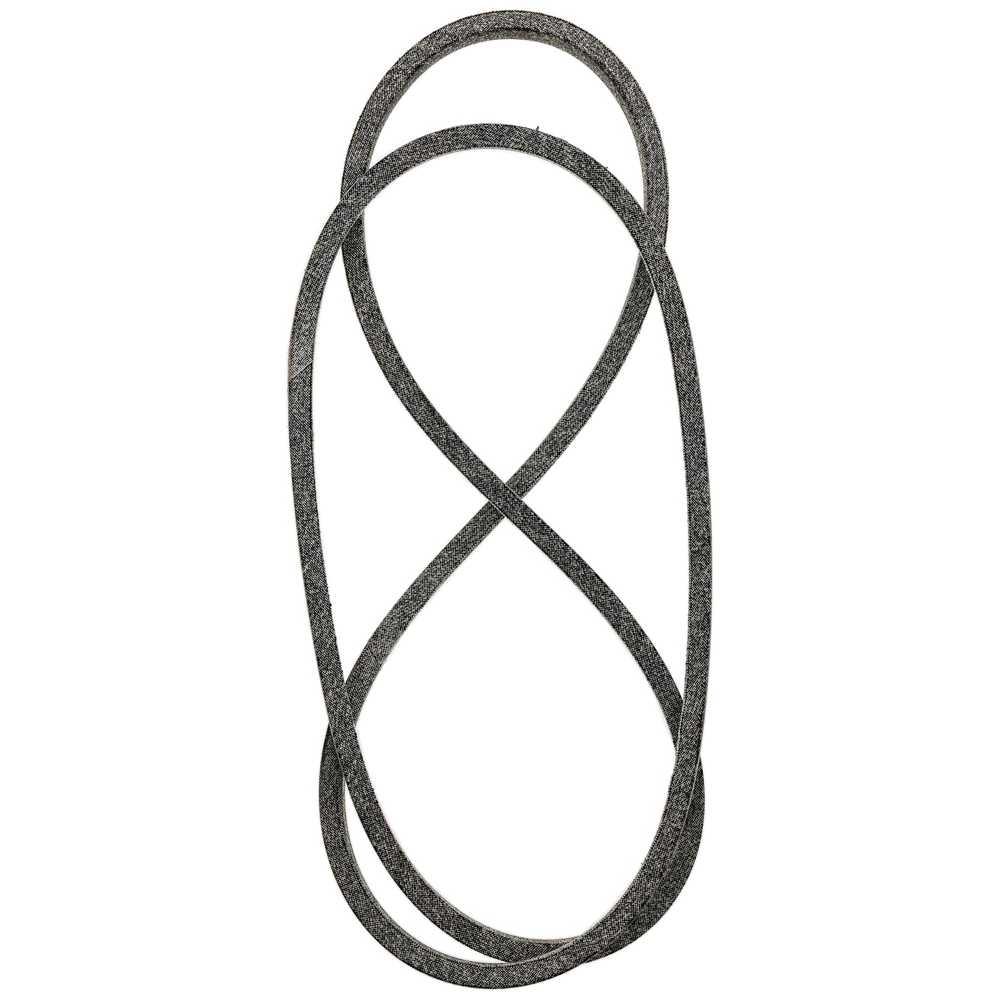 Belt with Kevlar® For Cub Cadet MTD Ariens 954-0498 754-0498 954-04317A 754-04317 07211500