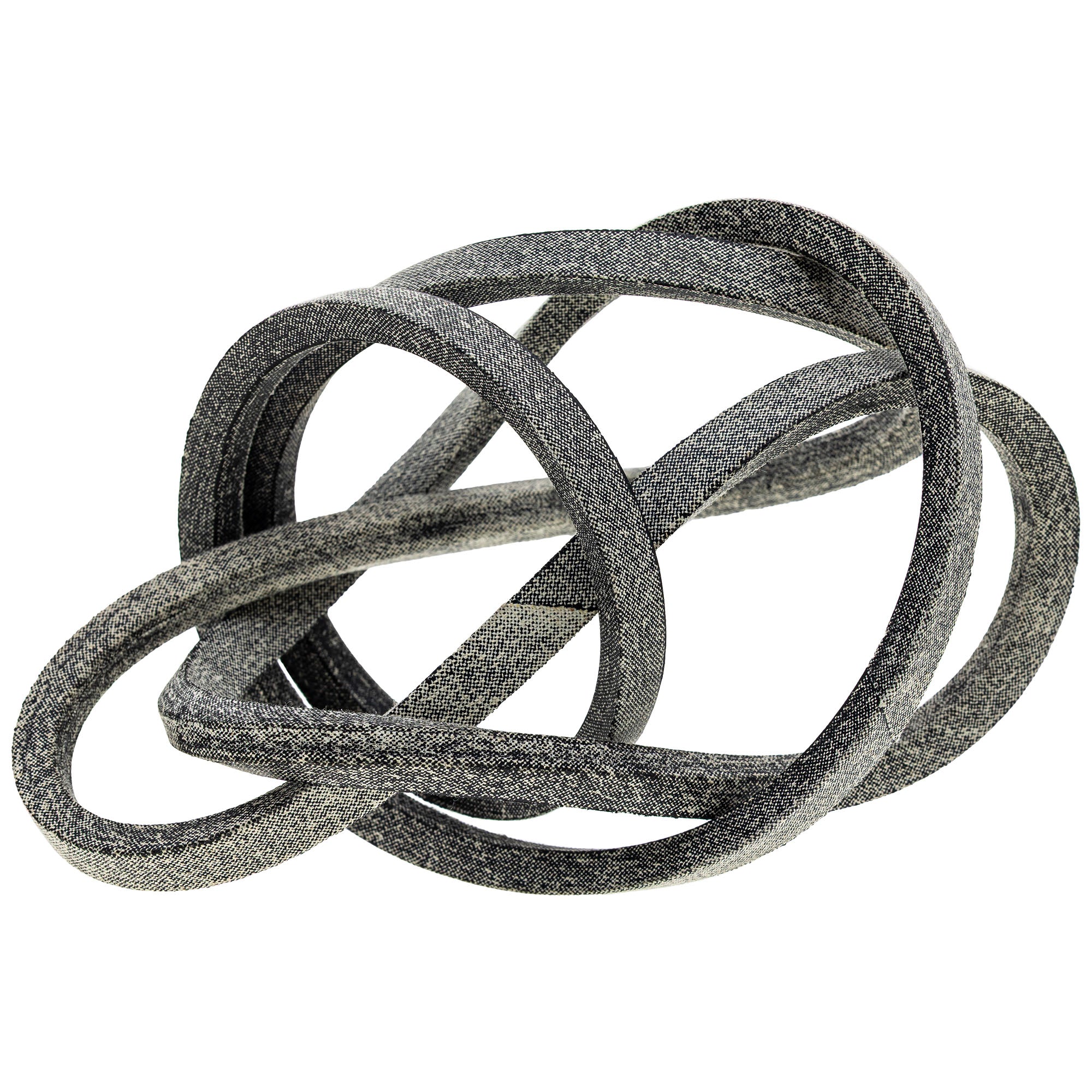 Belt with Kevlar® For Cub Cadet MTD Ariens 954-0498 754-0498 954-04317A 754-04317 07211500