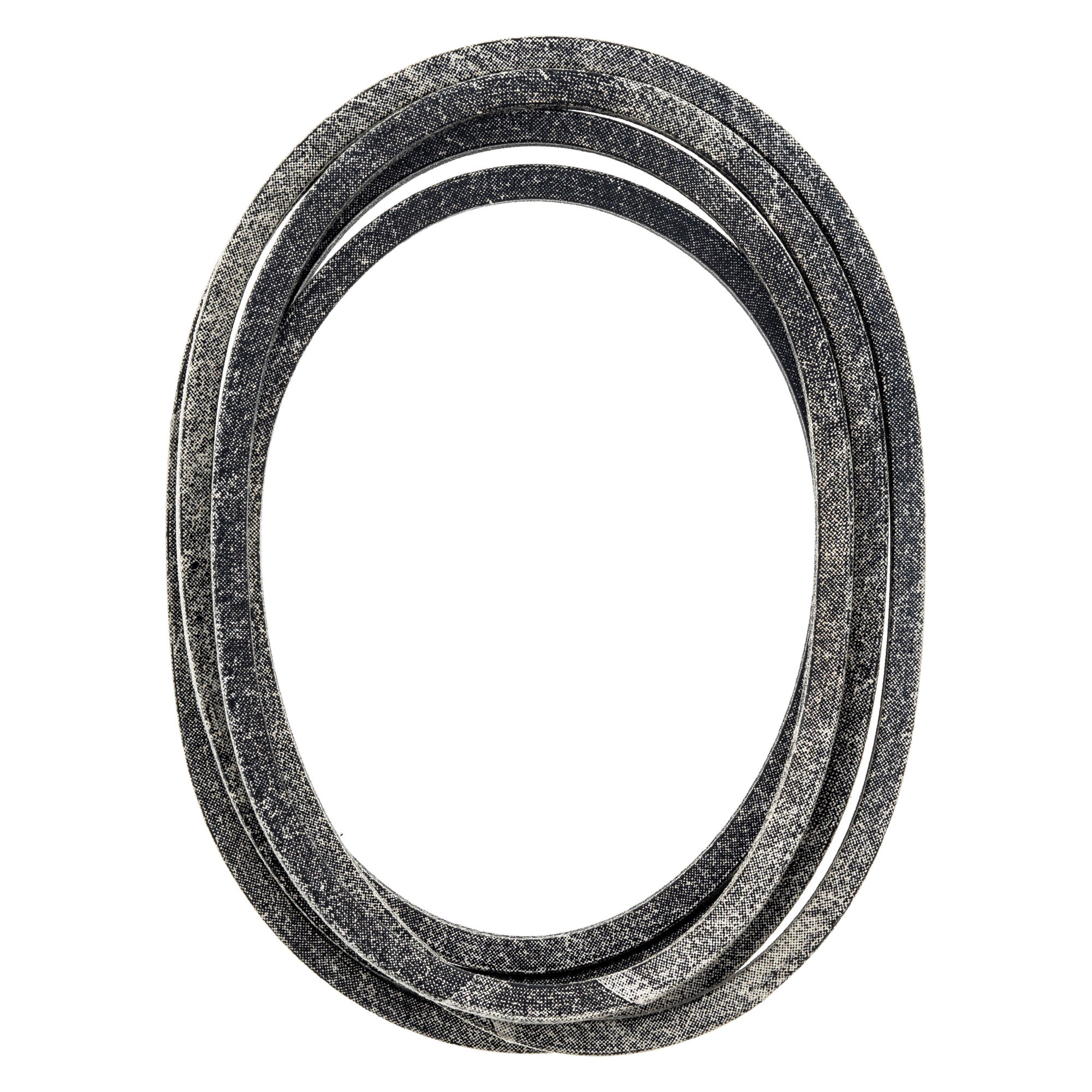 8TEN Belt with Kevlar® 754-04153 954-04153 954-04153A