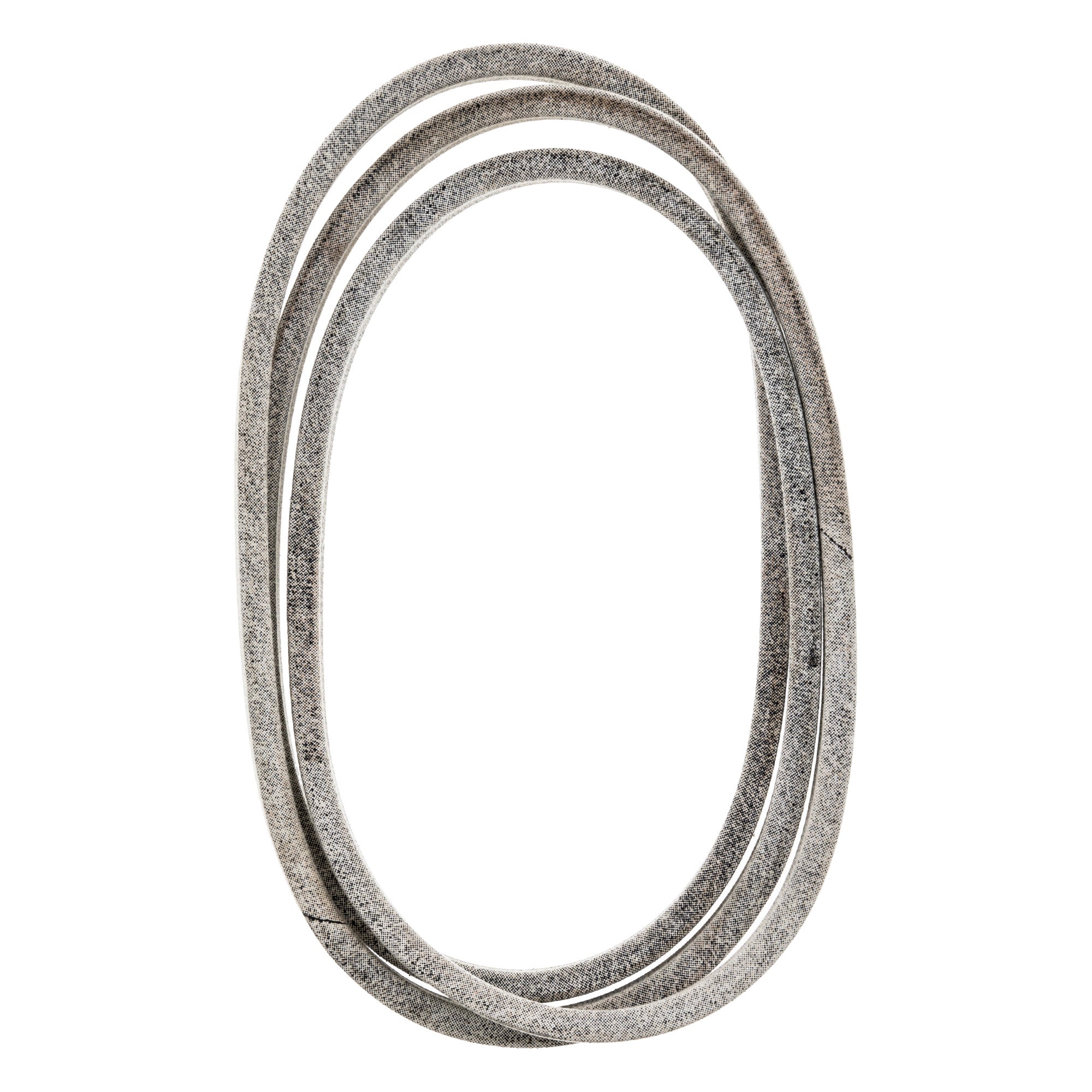 8TEN Belt with Kevlar® 180808 106-5492 5021420