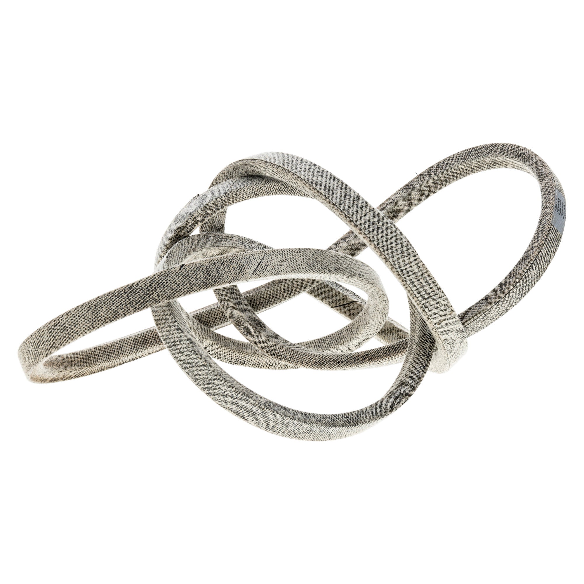 Belt with Kevlar® For Poulan Pro Statesman Toro 180808 106-5492 5021420 5021420SM 272234 21420