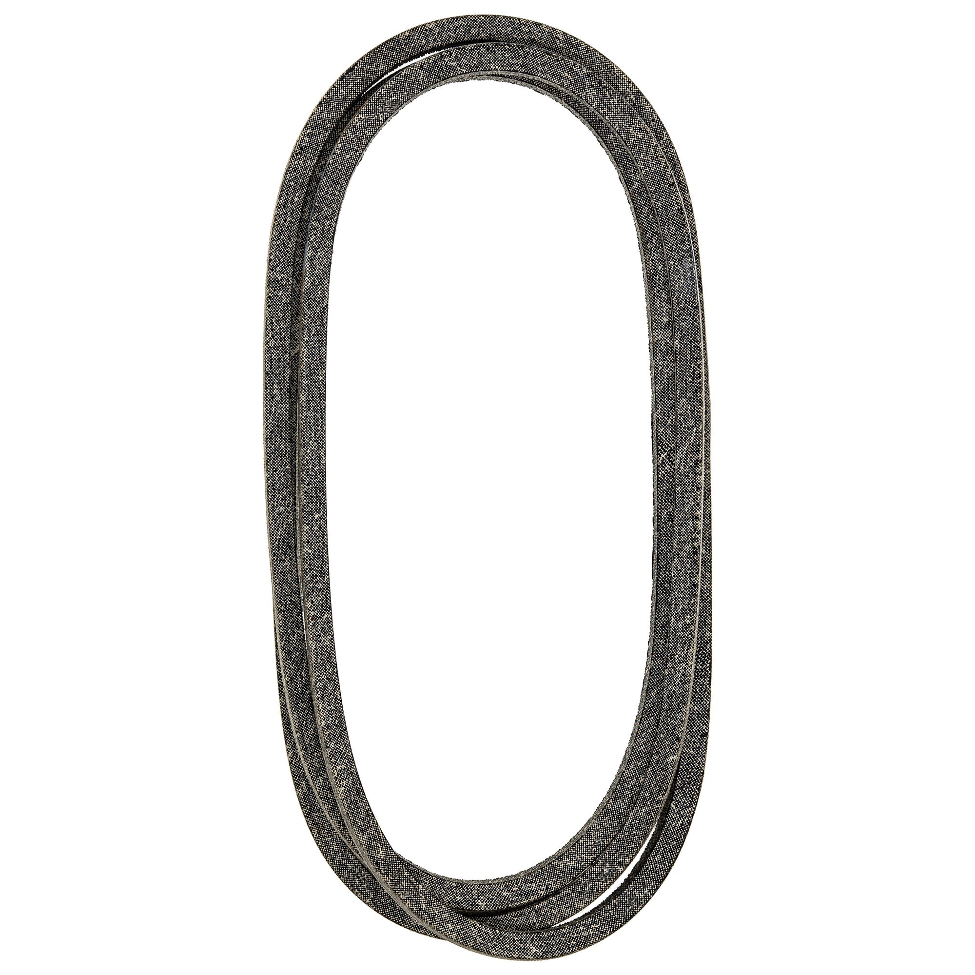 8TEN Belt with Kevlar® 140067 531300773 37X43 37X39