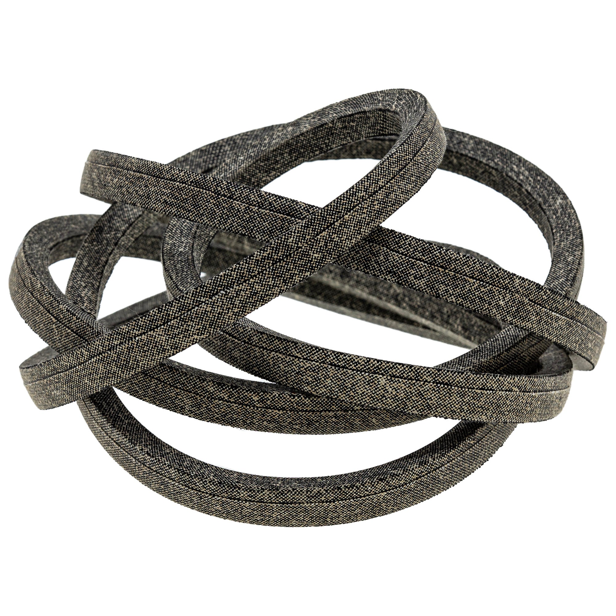 Belt with Kevlar® For Husqvarna Jonsered AYP 140067 531300773 37X43 37X39 37X27 37X27MA 037X43MA