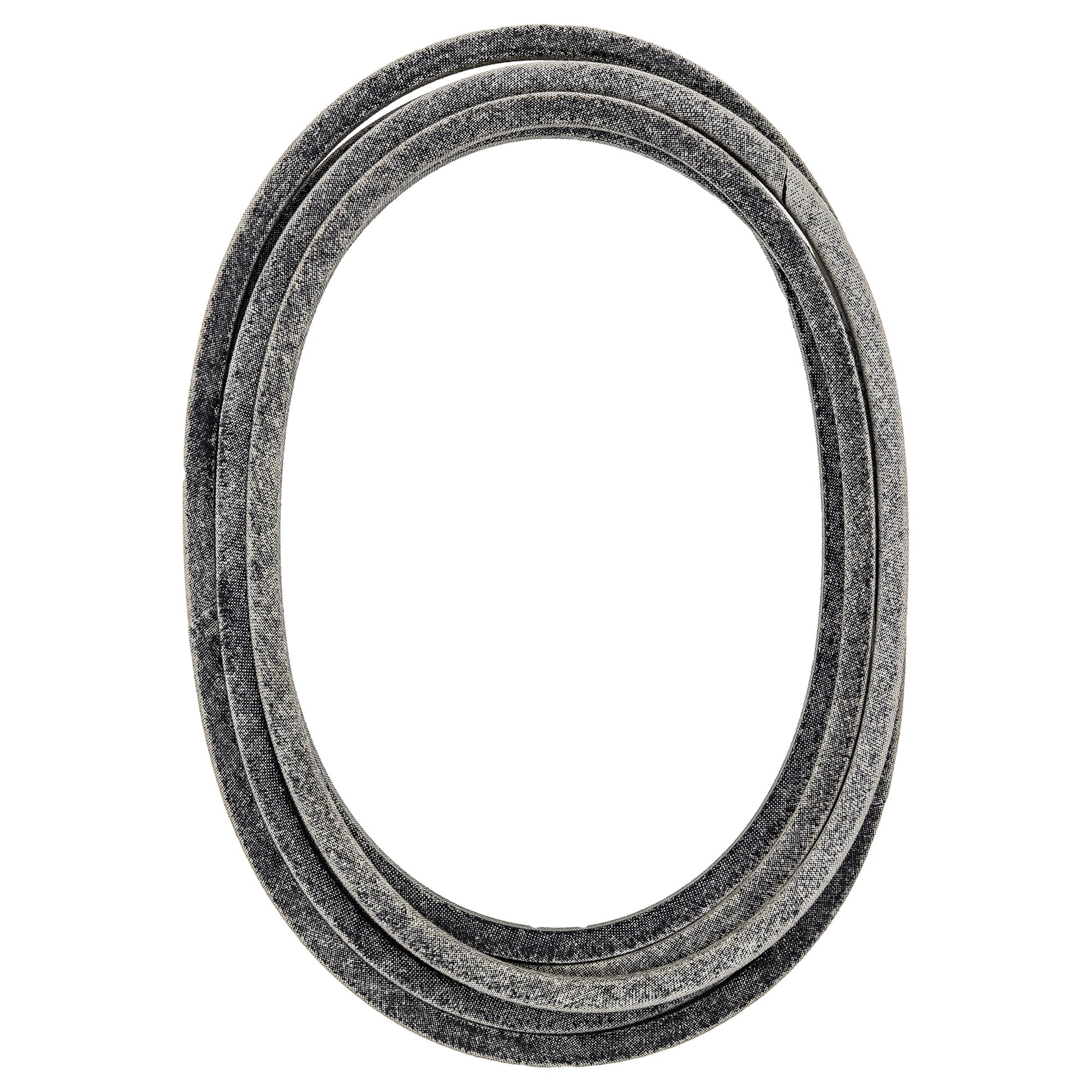 8TEN Belt with Kevlar® GX21395 5023435 5104065 5103656