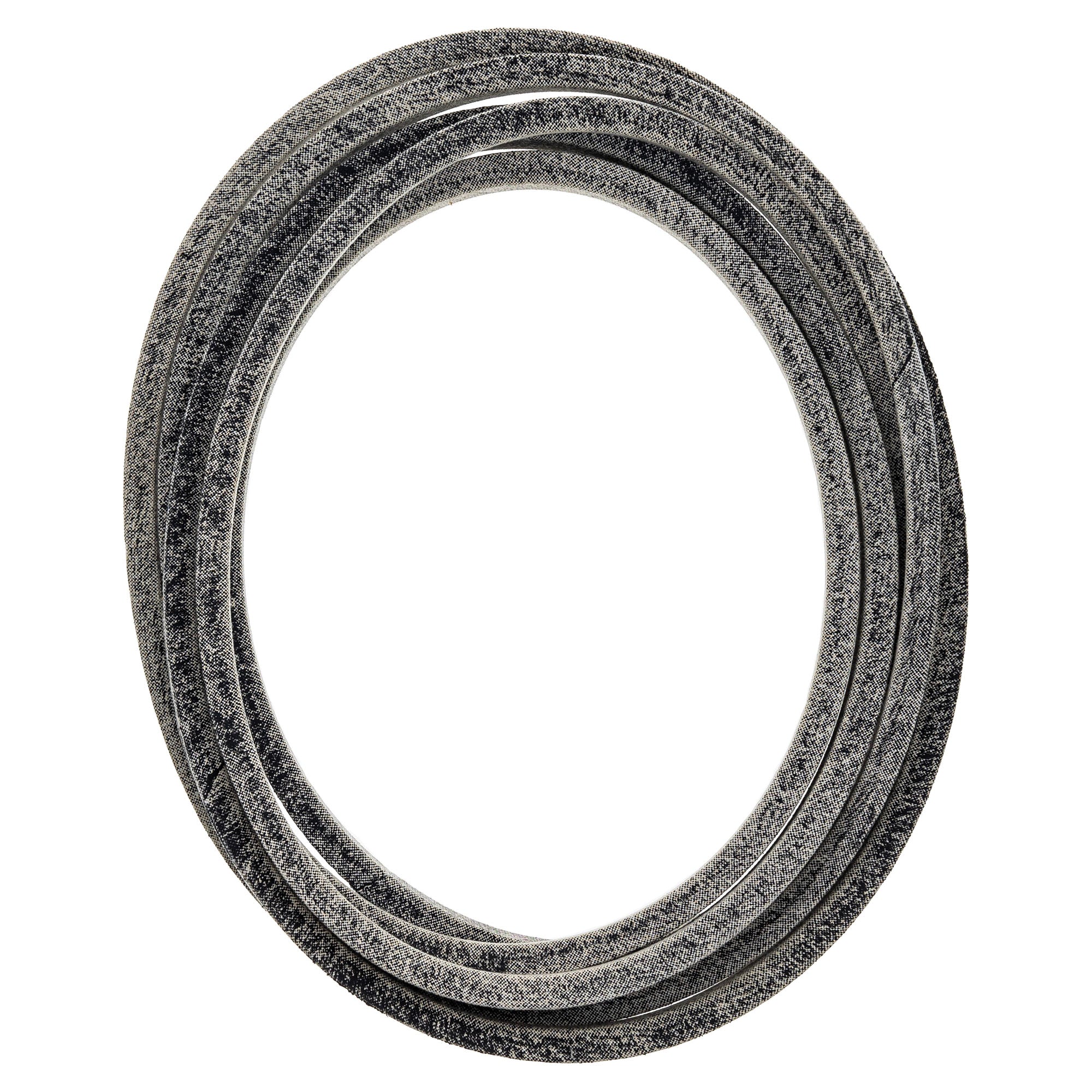 8TEN Belt with Kevlar® 191273 532191273 TCU13198