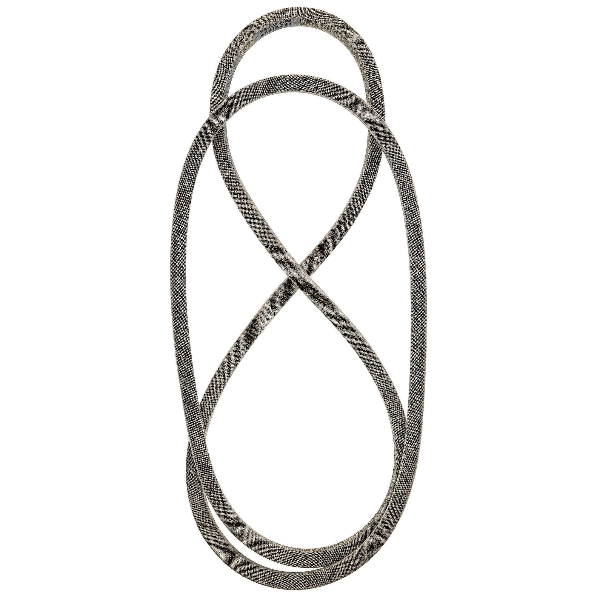 8TEN Belt with Kevlar® 954-04249A 954-04249 754-04249