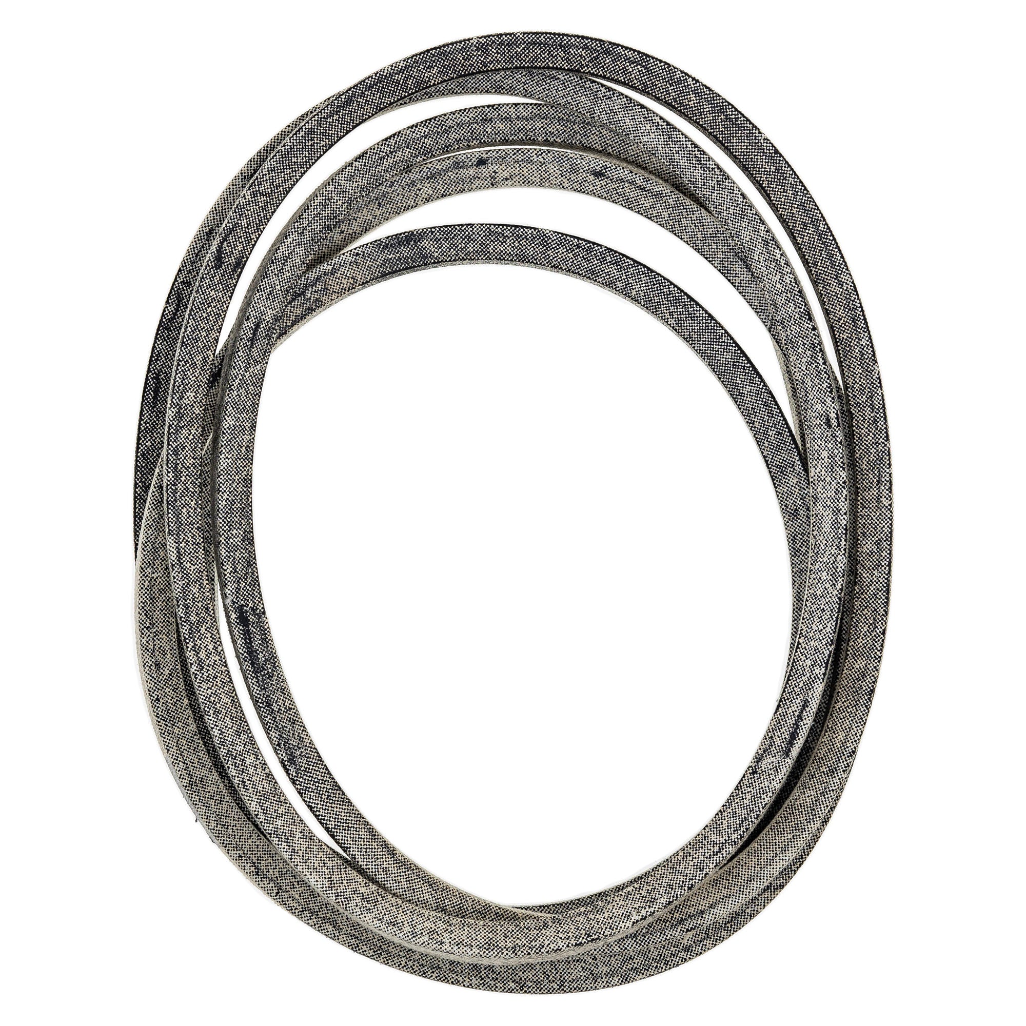 8TEN Belt with Kevlar® 954-05022A 954-05022 754-05022A
